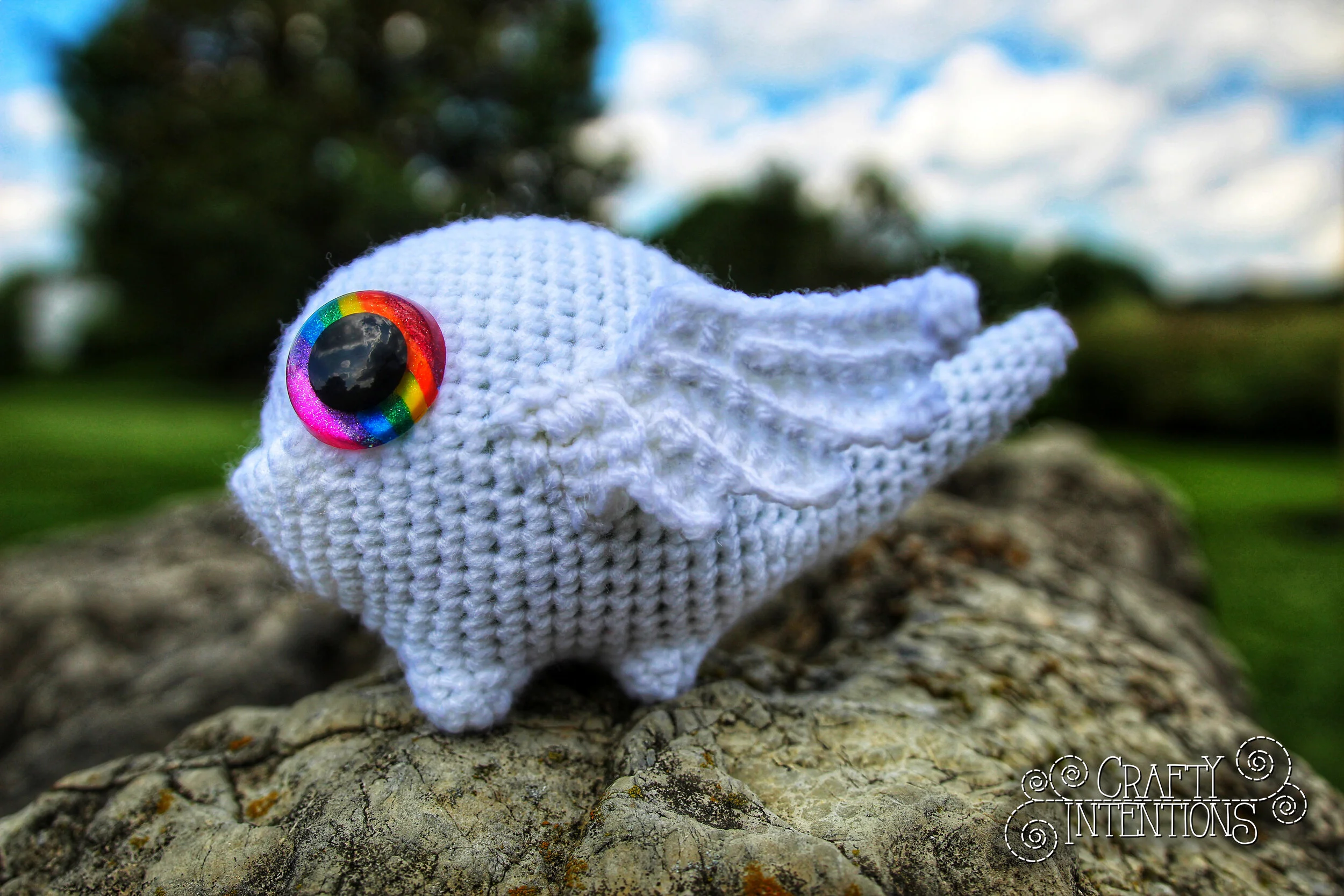 IMG_2505-01 with Logo.jpg