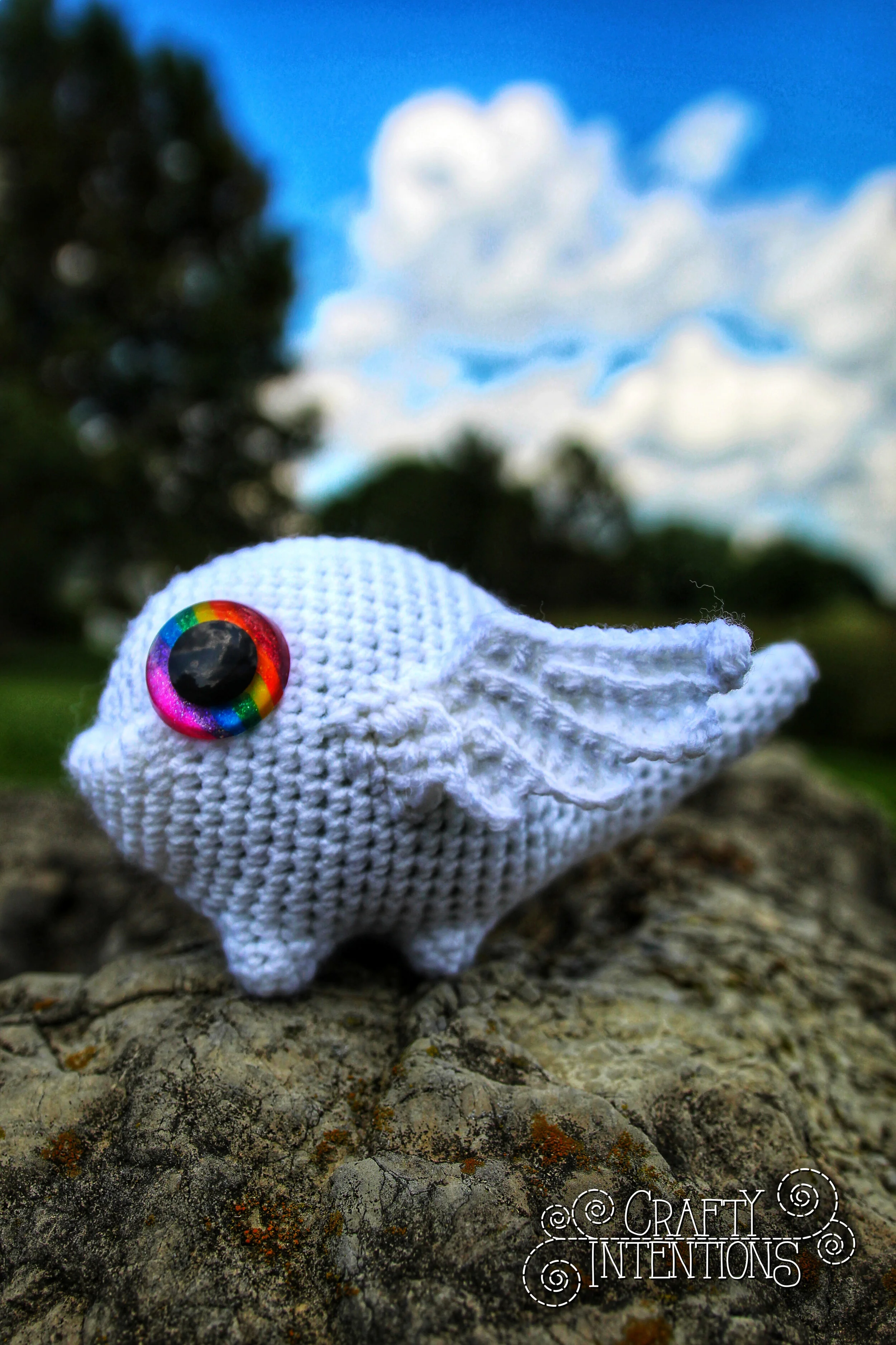 IMG_2508-01 with Logo.jpg