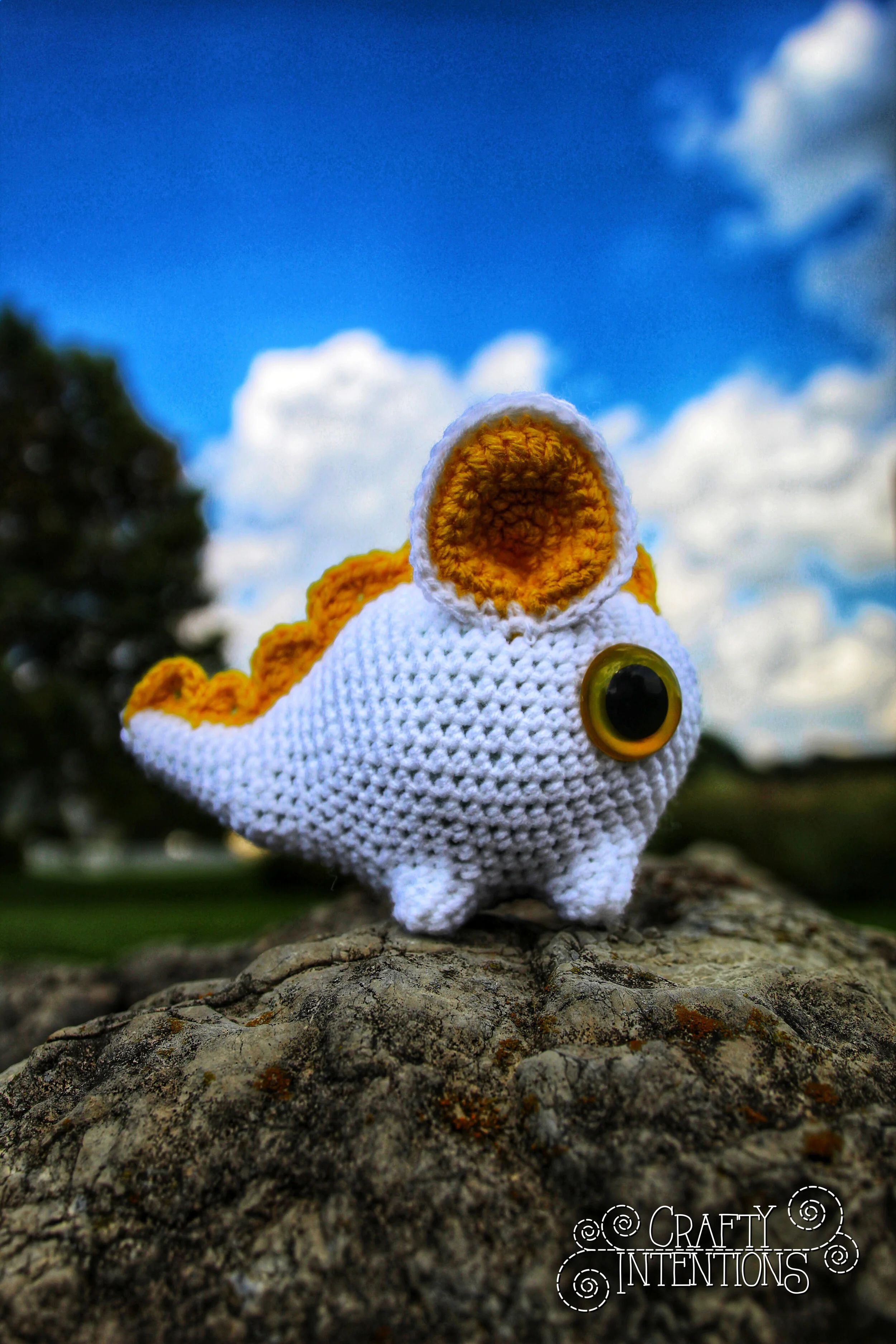 IMG_2498-01 with Logo.jpg