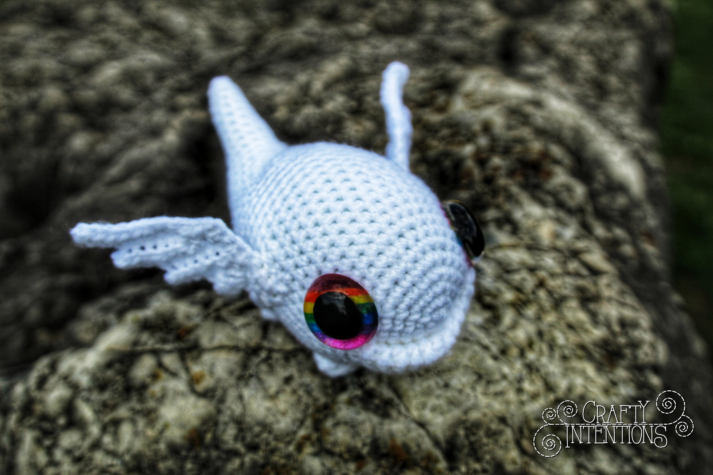 IMG_2521-01 with Logo.jpg