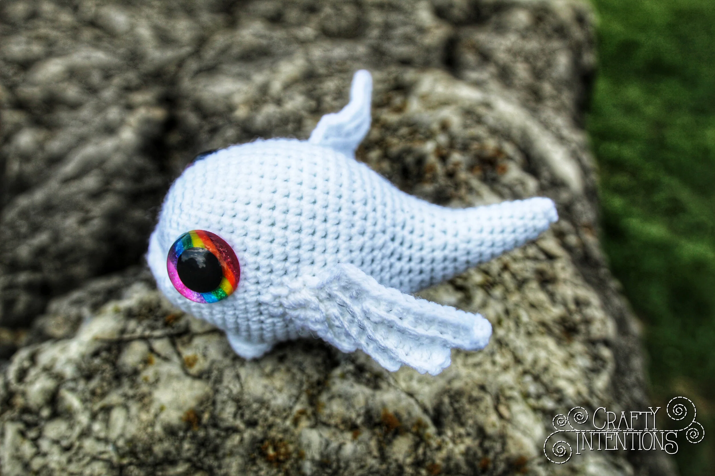 IMG_2525-01 with Logo.jpg