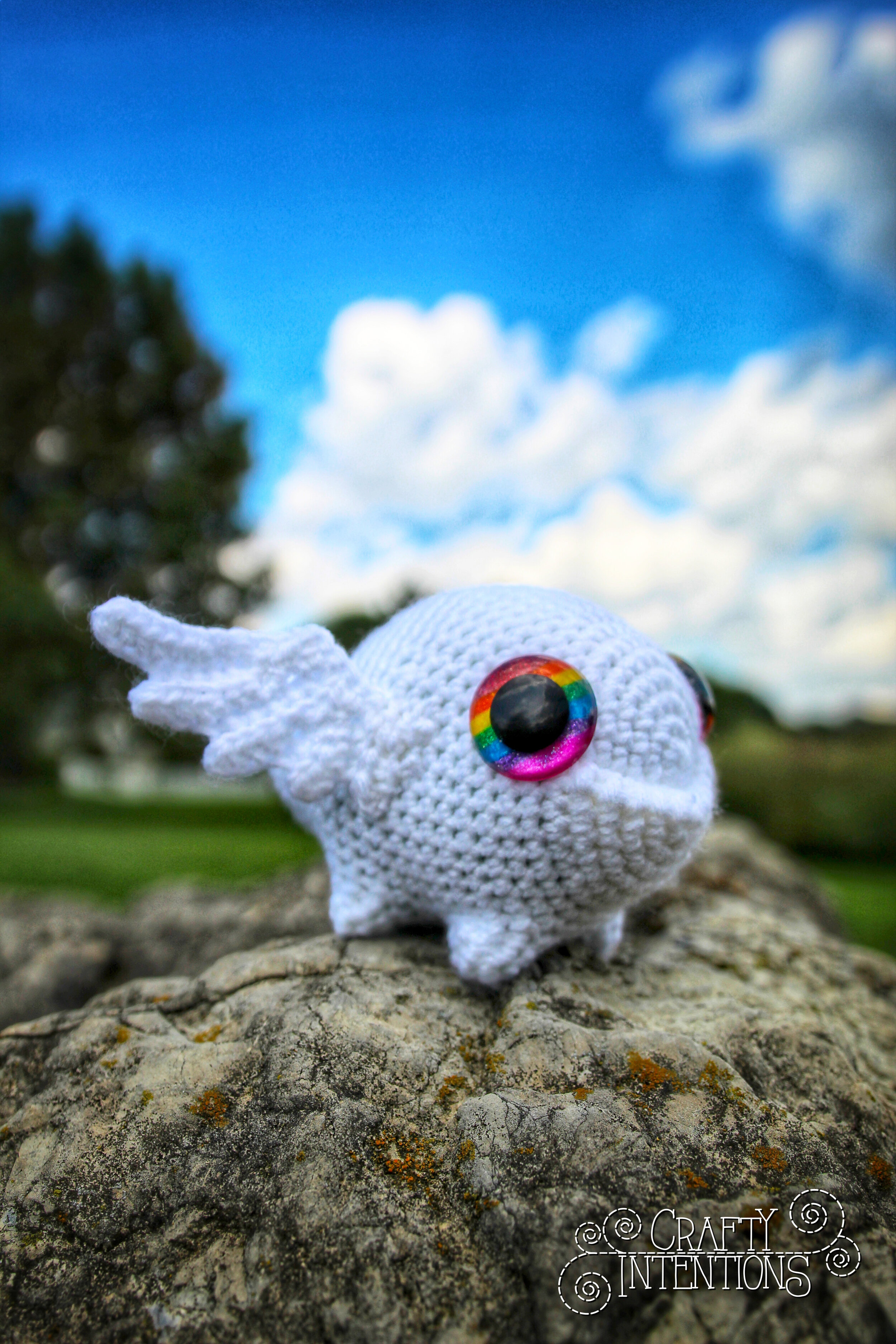 IMG_2510-2-01 with Logo.jpg