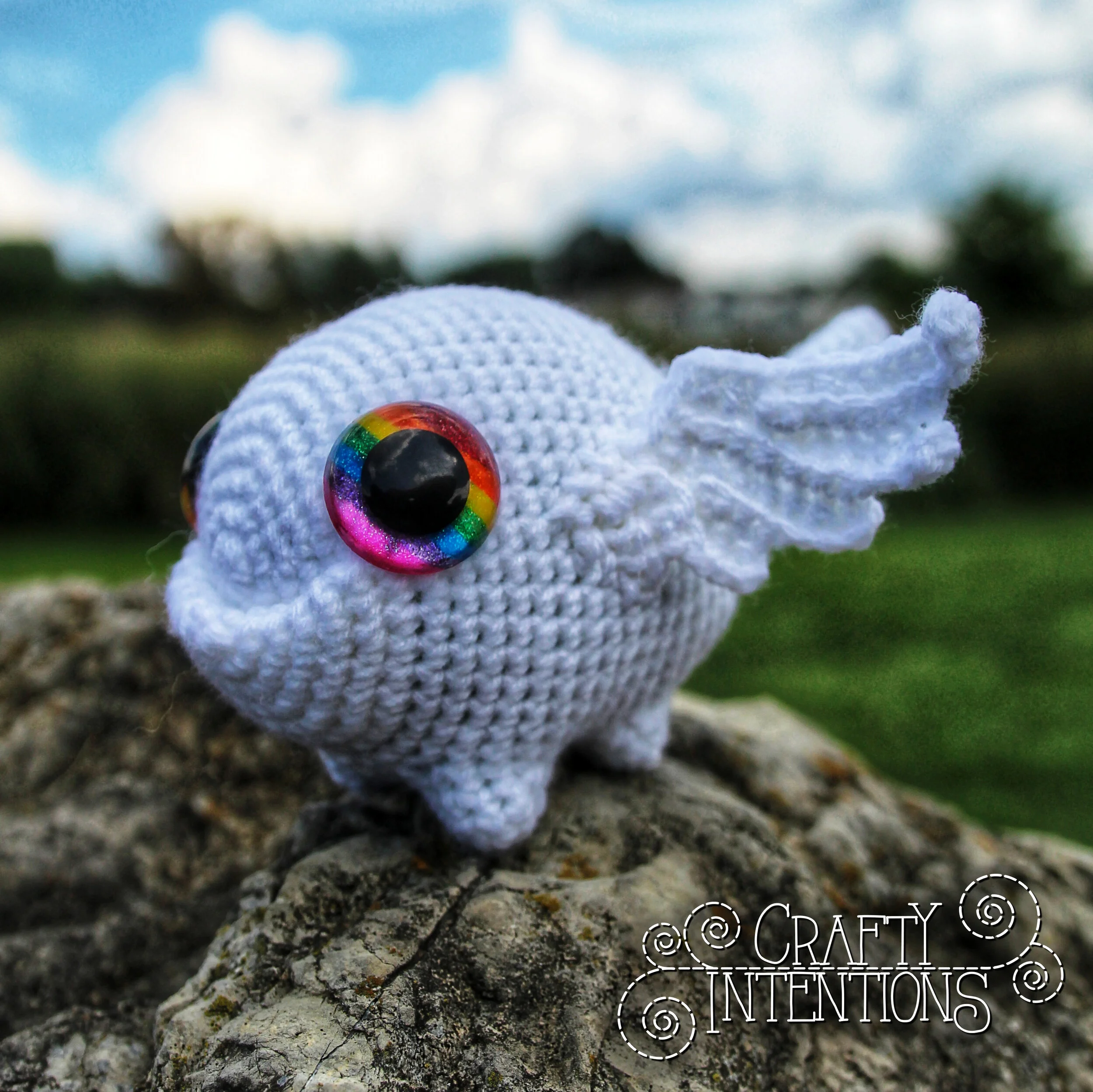 IMG_2540-01 with Logo.jpg