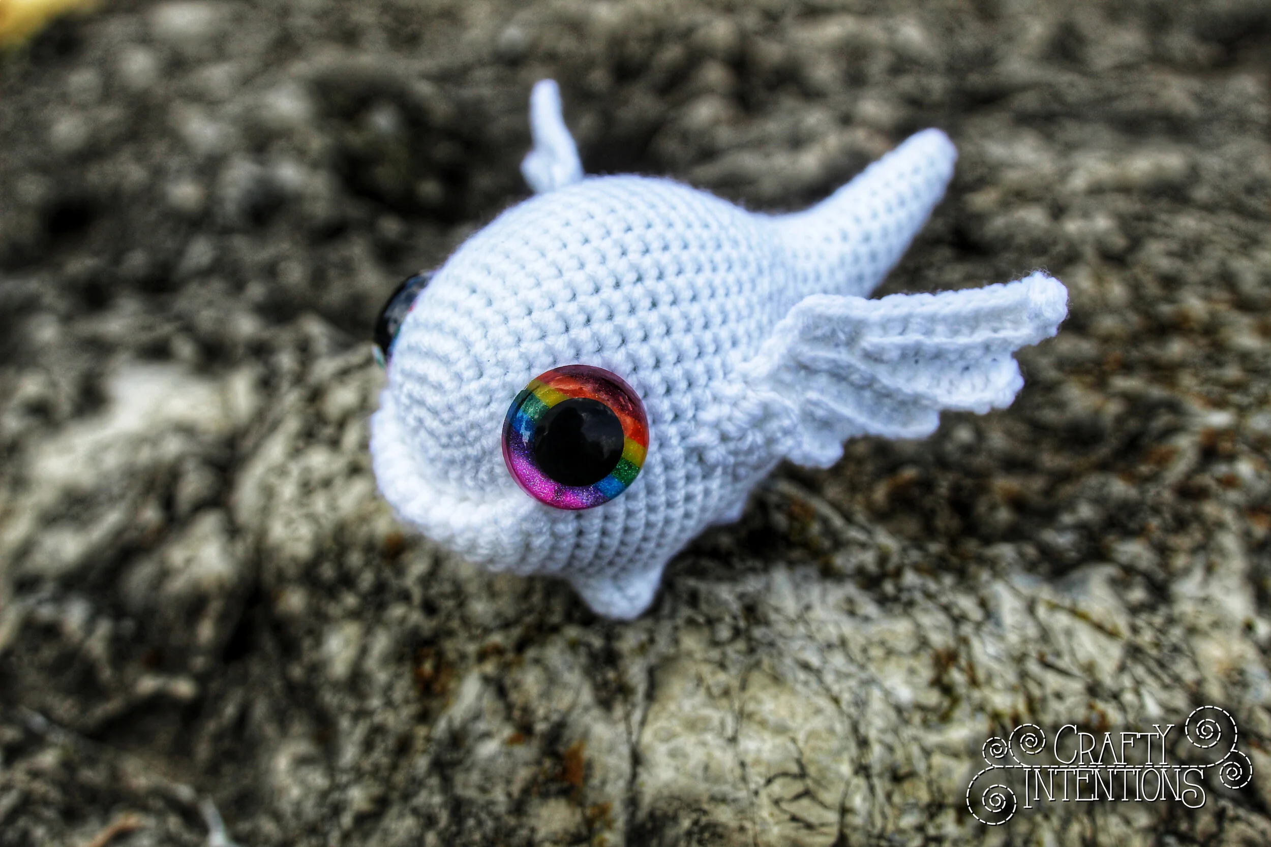 IMG_2578-01 with Logo.jpg