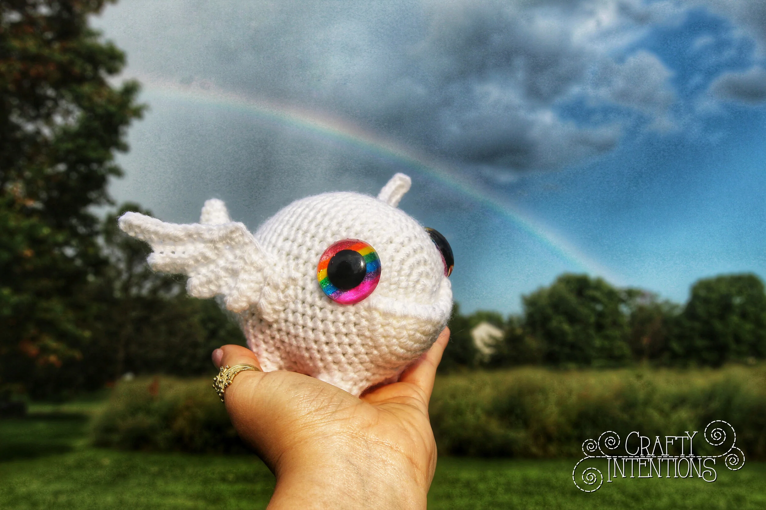 IMG_2979-01 with Logo.jpg