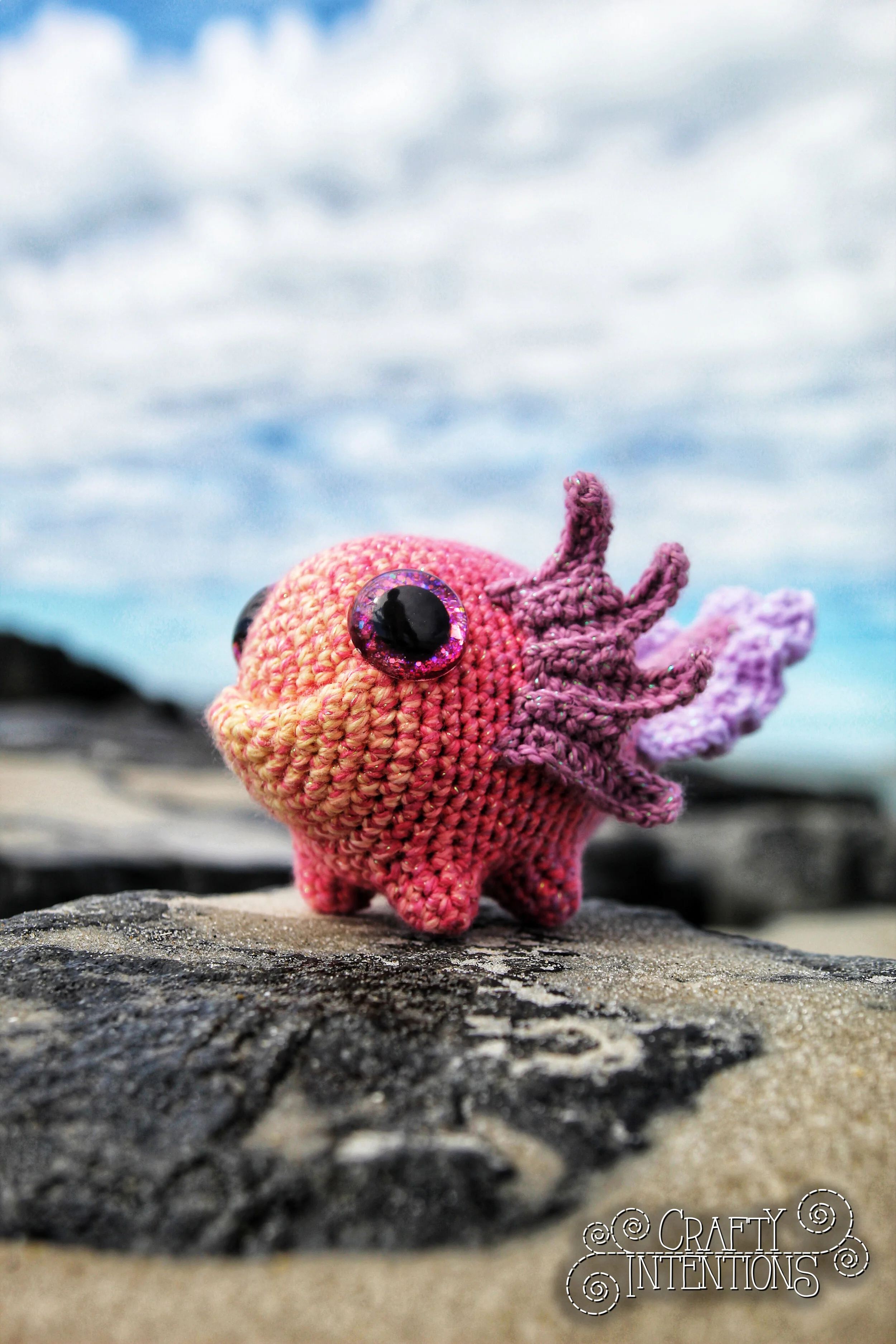 IMG_4247-01 with Logo.jpg