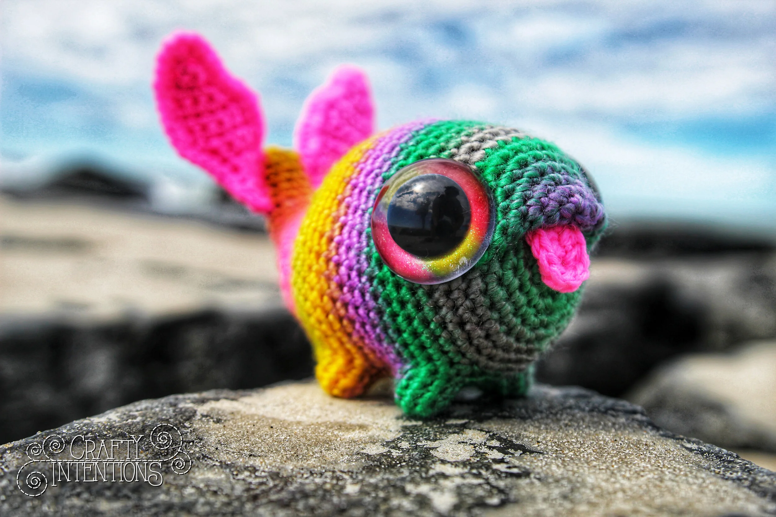 IMG_4281-01 with Logo.jpg