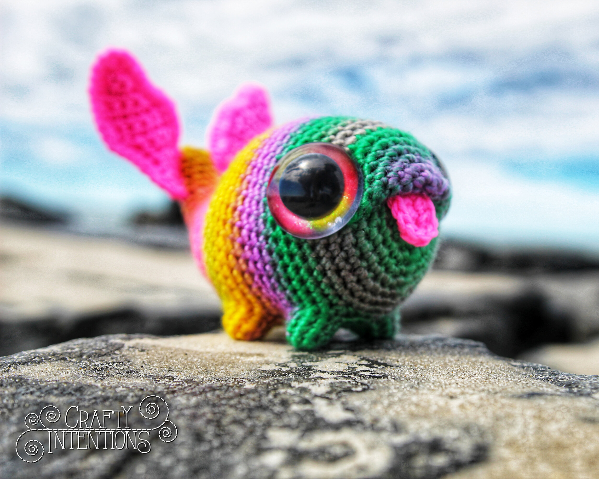 IMG_4278-01 with Logo.jpg