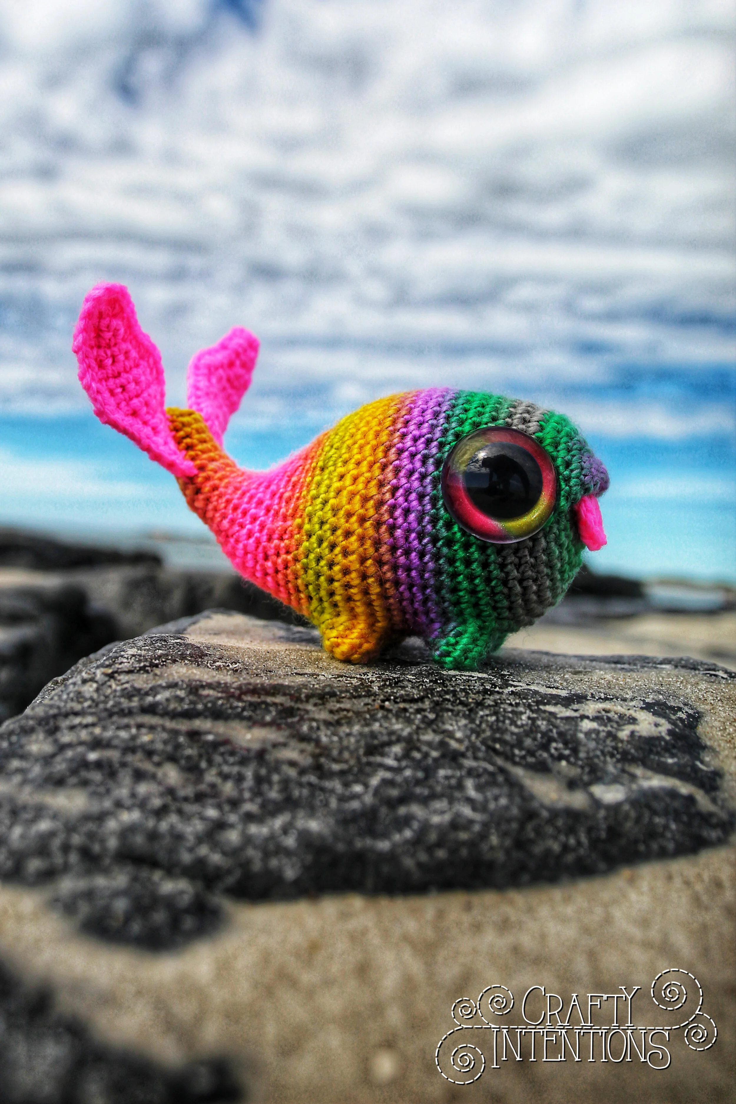 IMG_4312-01 with Logo.jpg