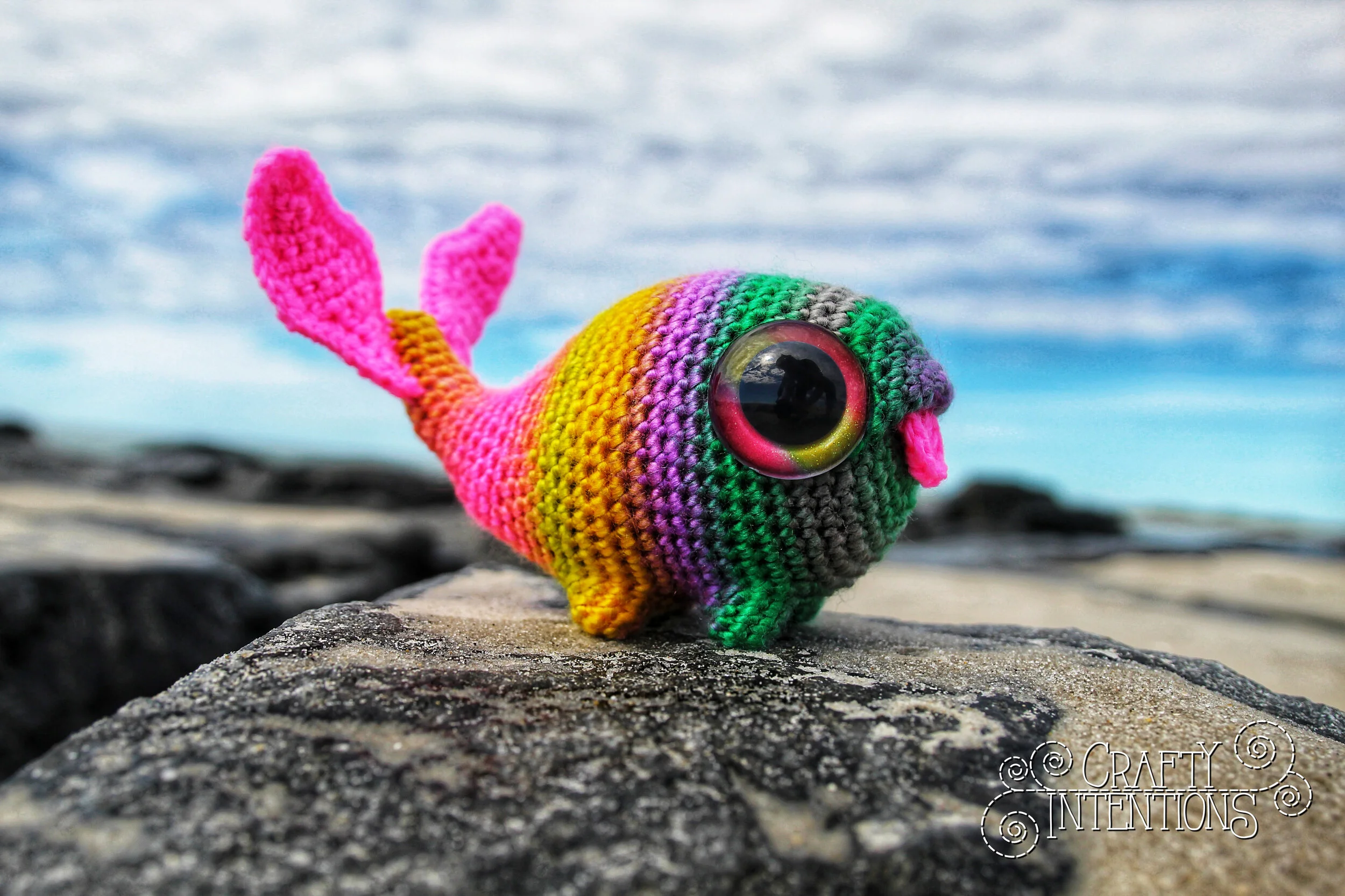 IMG_4323-01 with Logo.jpg