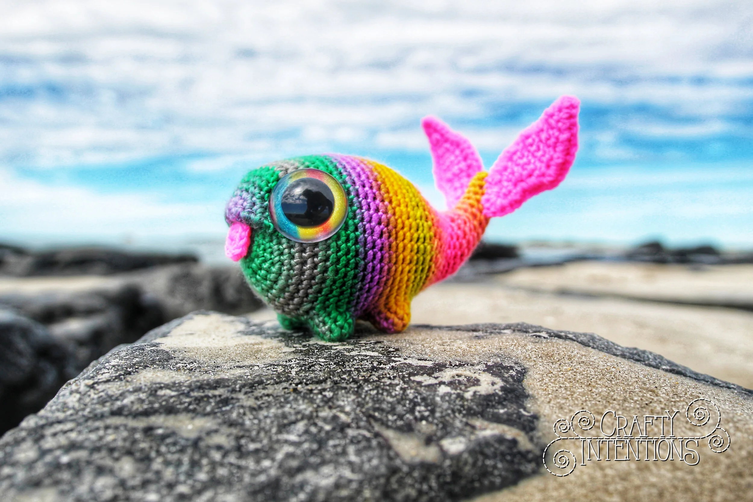 IMG_4333-01 with Logo.jpg