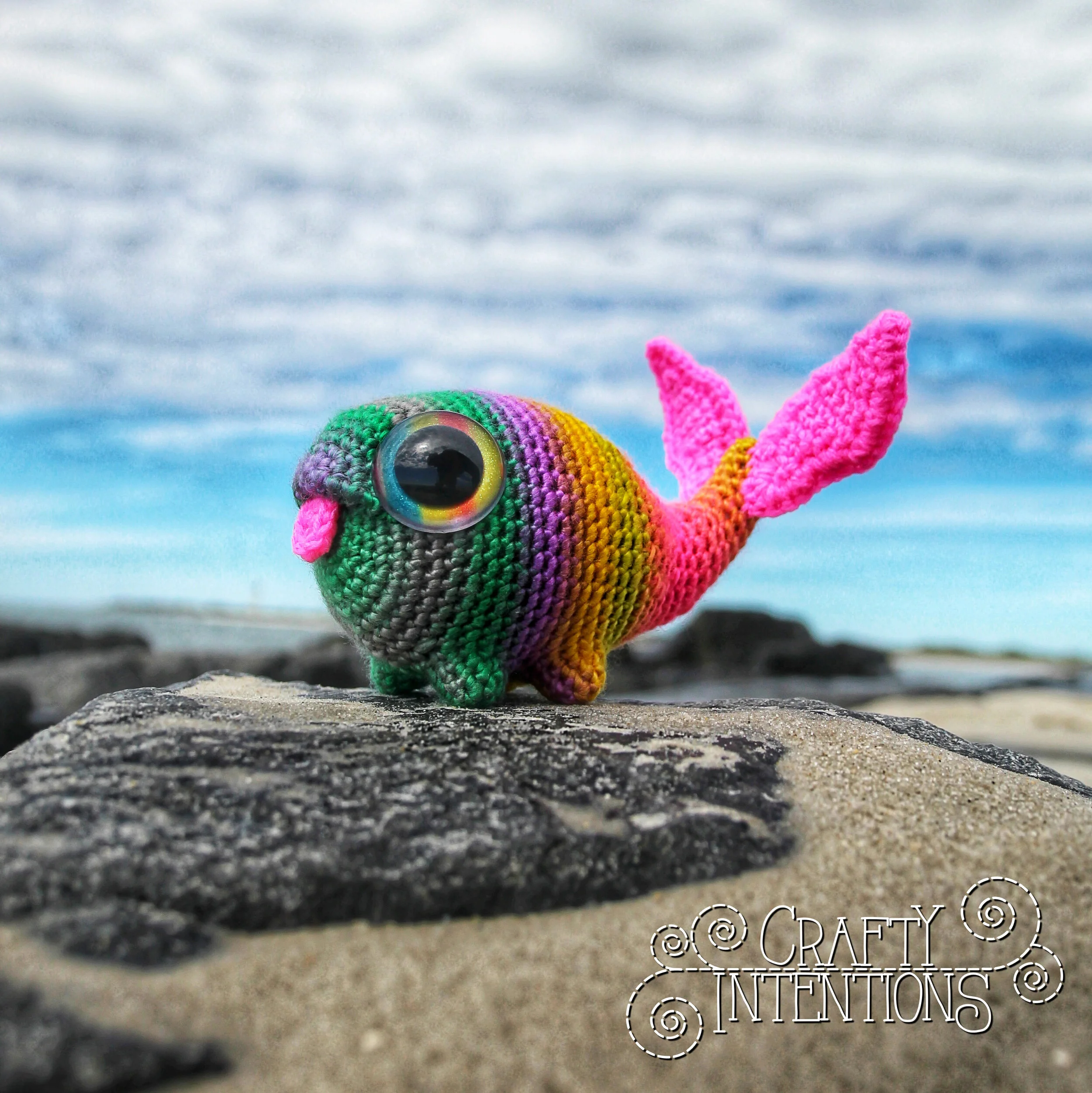 IMG_4341-01 with Logo.jpg