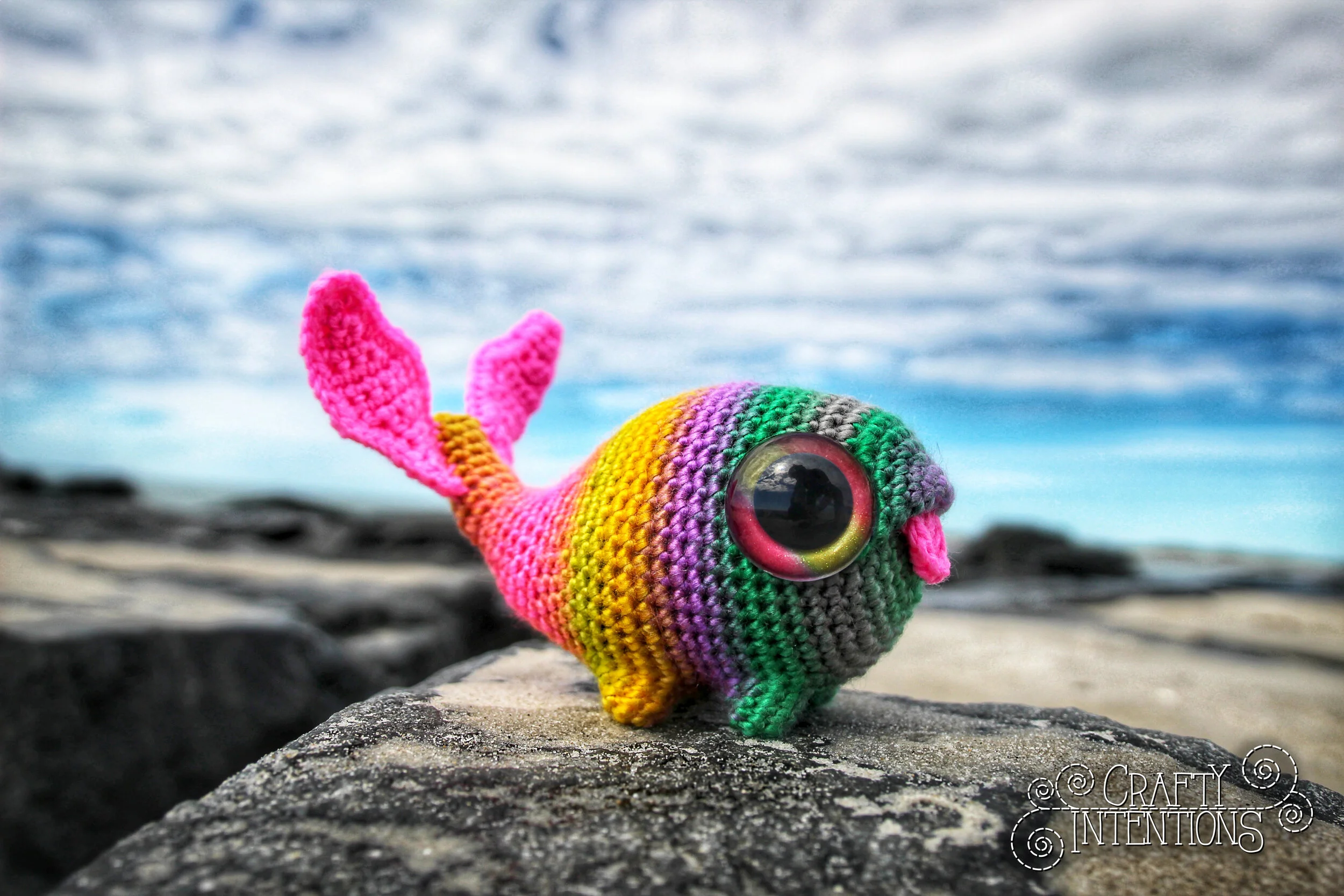 IMG_4320-1-01 with Logo.jpg