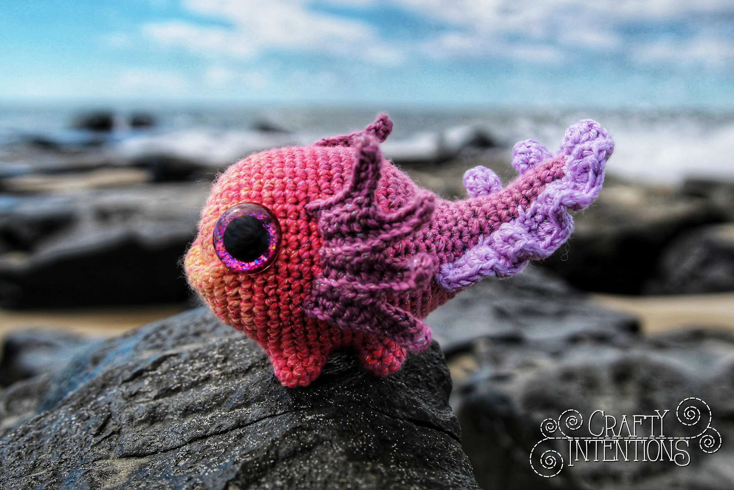 IMG_4352-01 with Logo.jpg