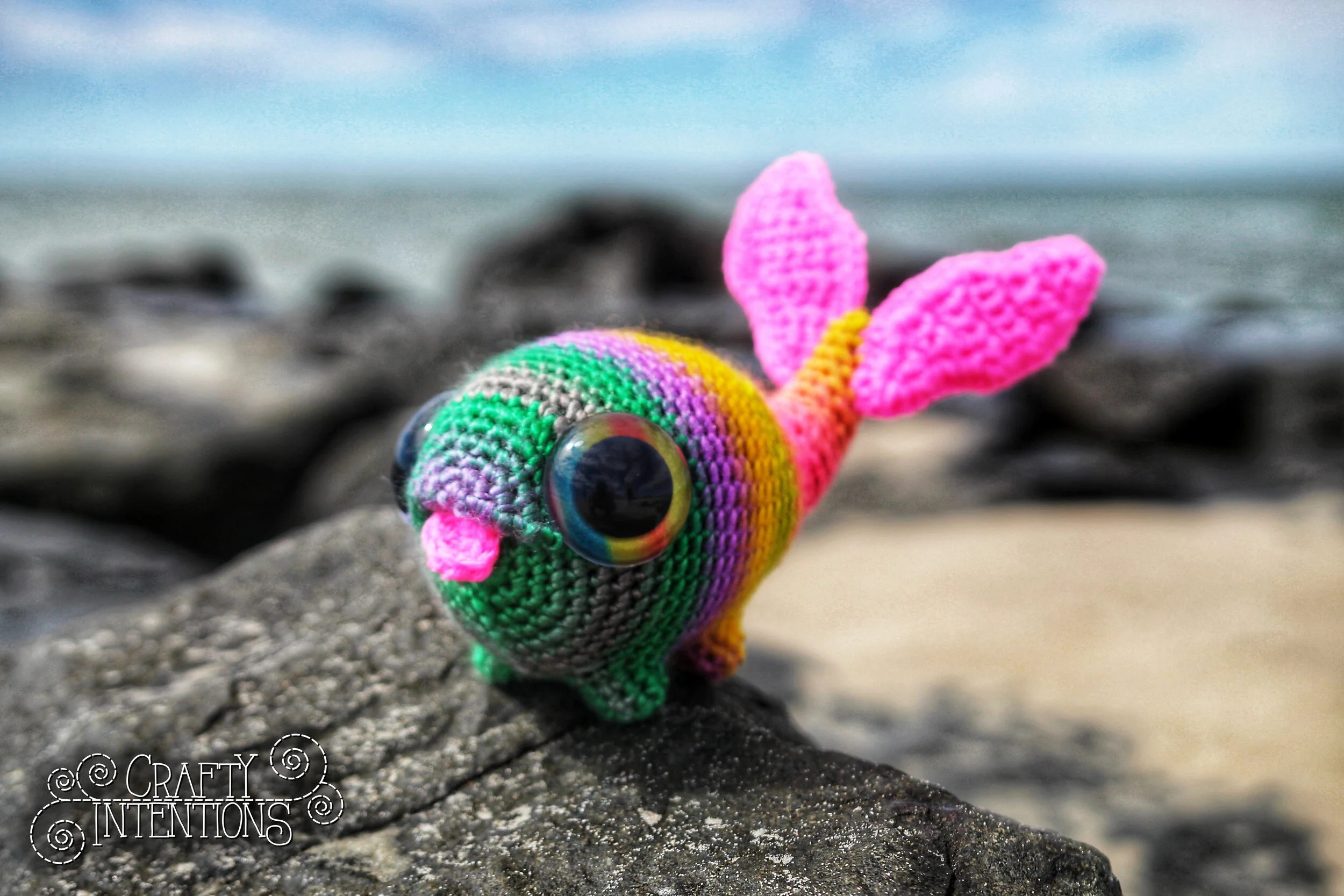 IMG_4370-01 iwth Logo.jpg