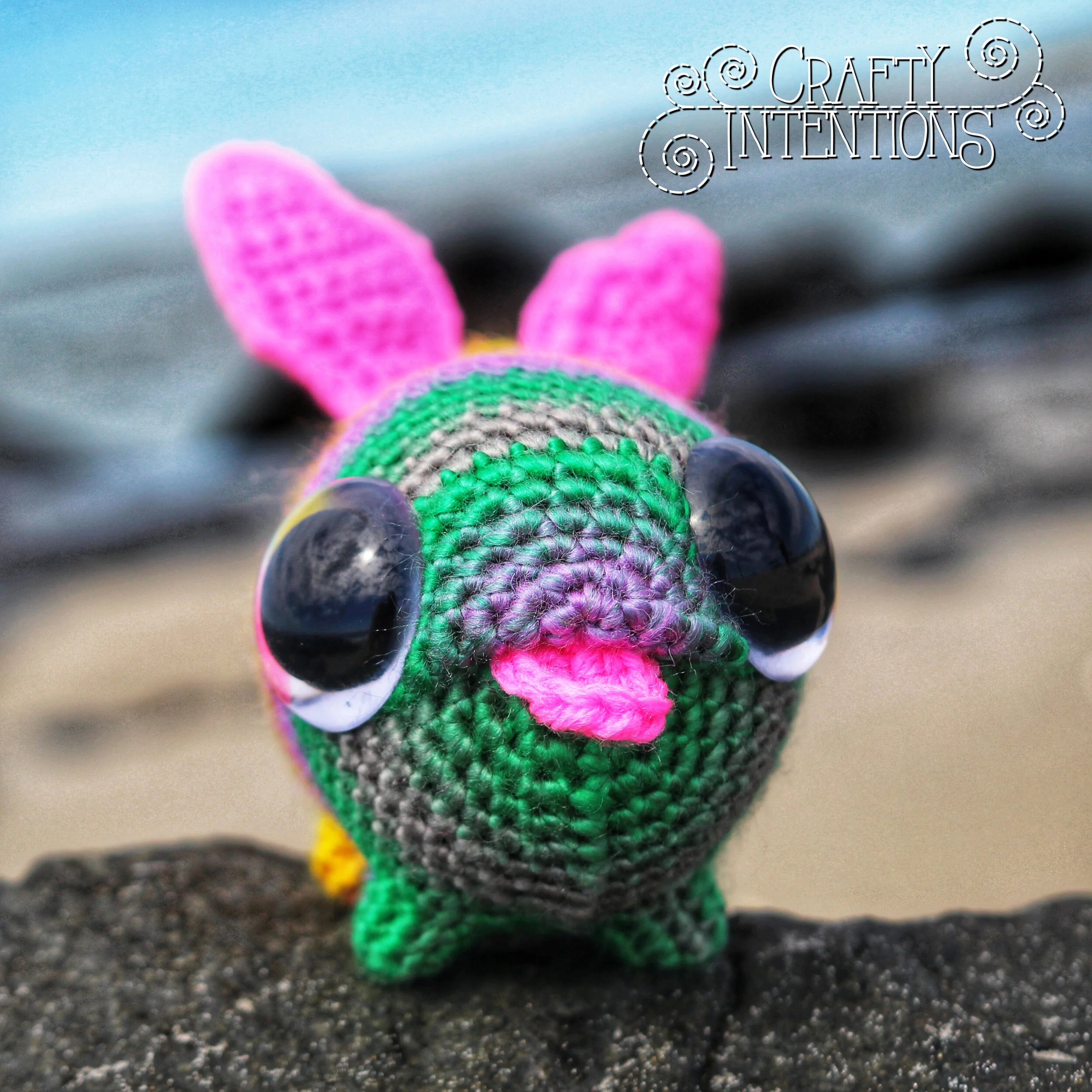 IMG_4363-01 with Logo.jpg