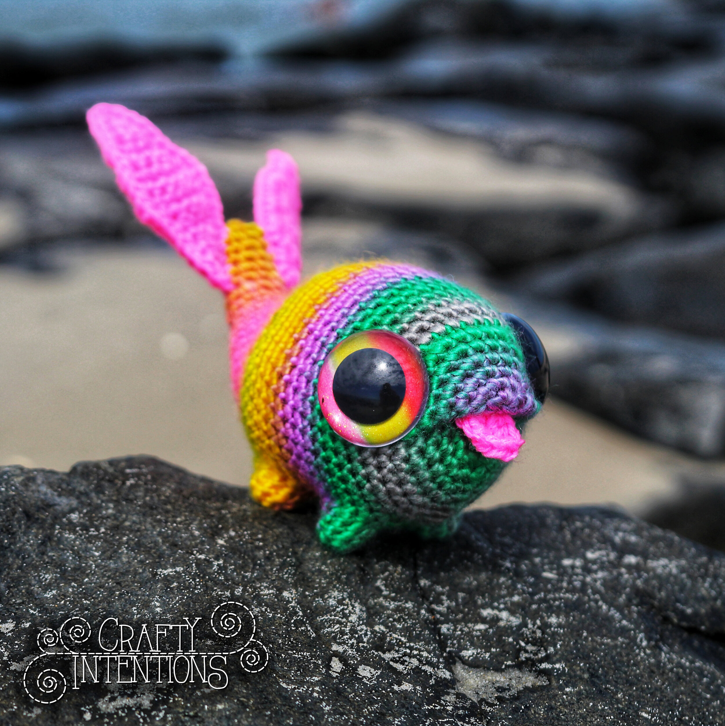 IMG_4374-01 with Logo.jpg