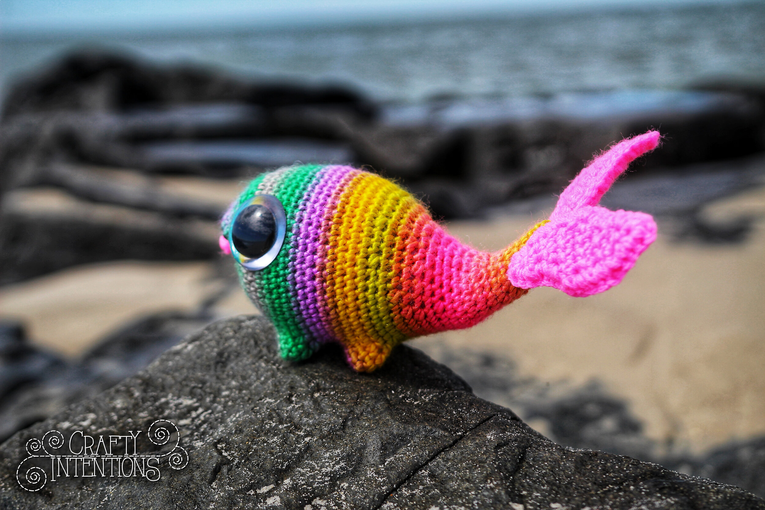 IMG_4379-1-01 with Logo.jpg