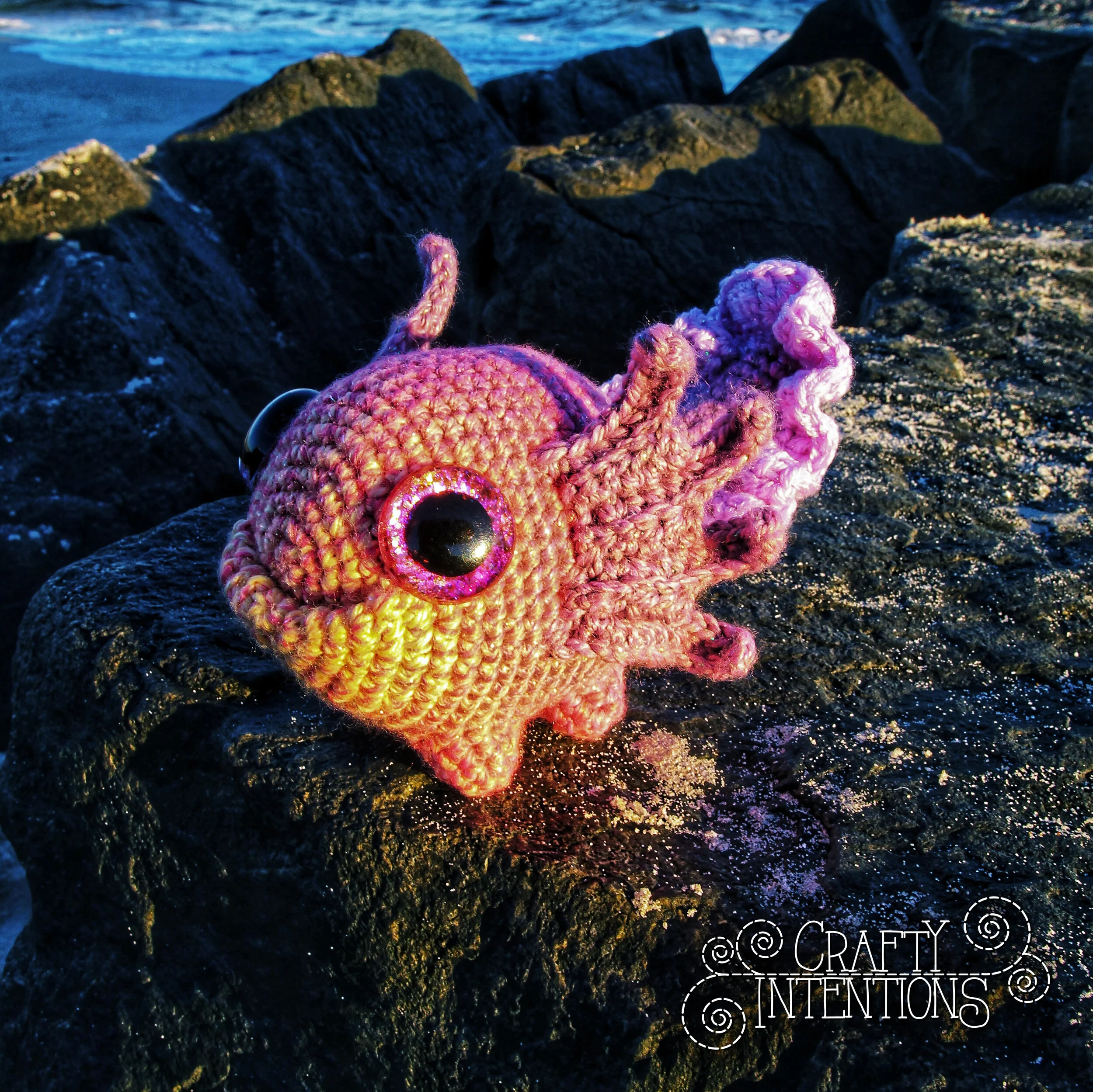 IMG_4579-1-01 with Logo.jpg