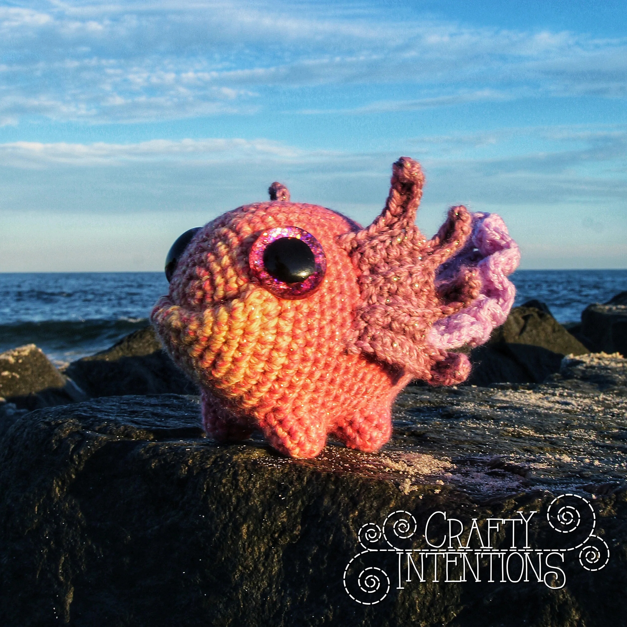 IMG_4582-01 with Logo.jpg