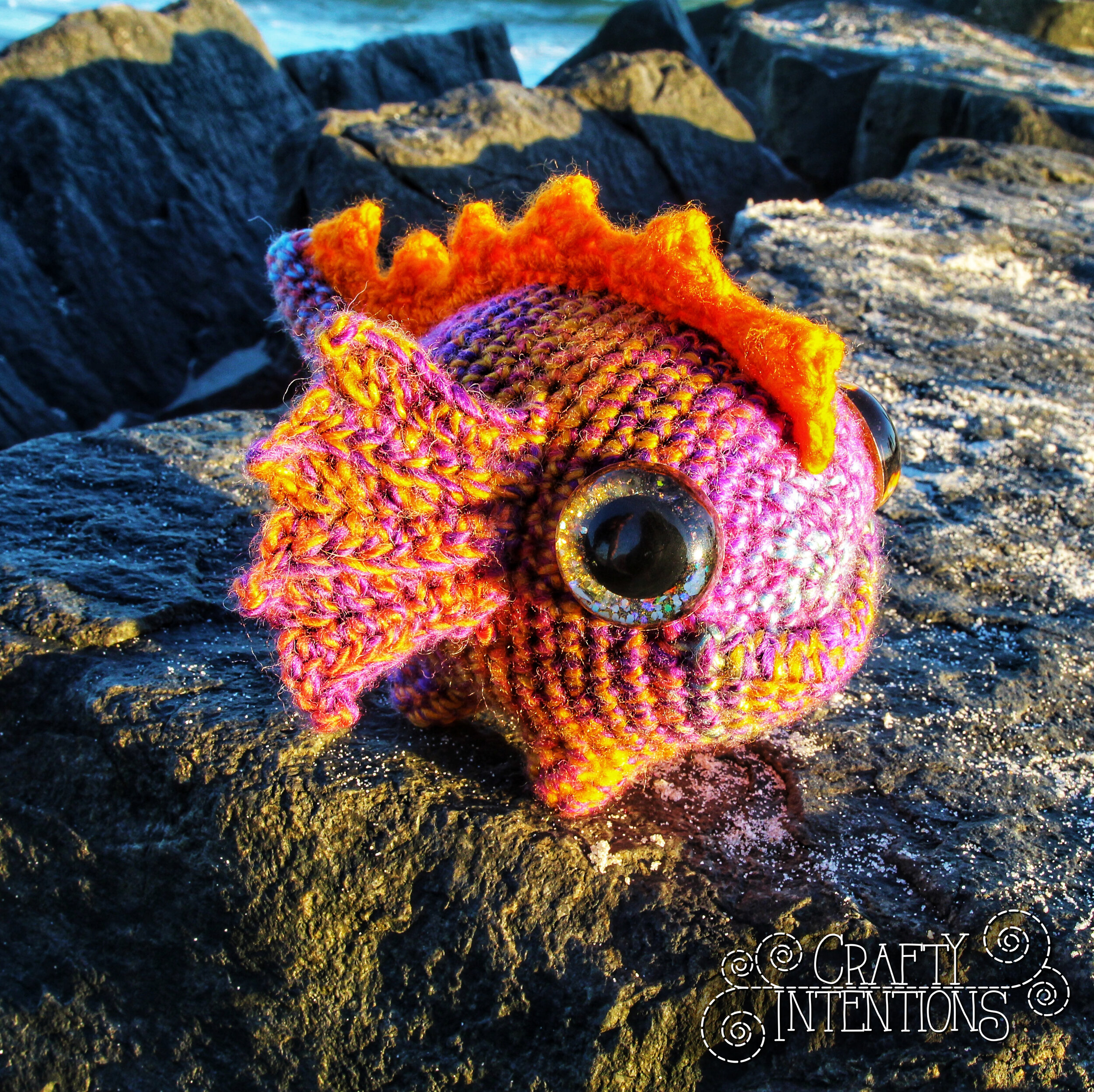 IMG_4612-01 with Logo.jpg