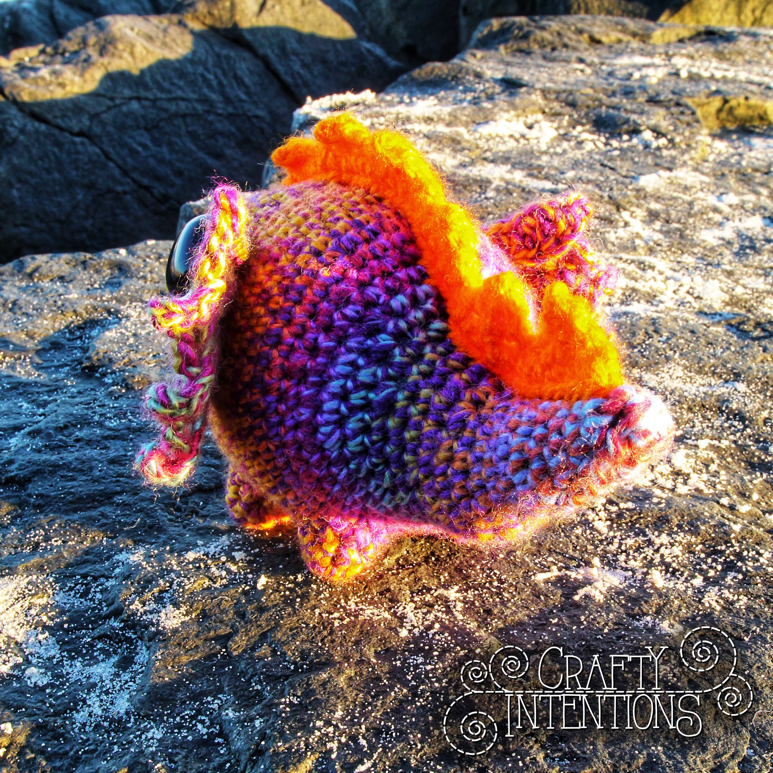 IMG_4626-03 with Logo.jpg