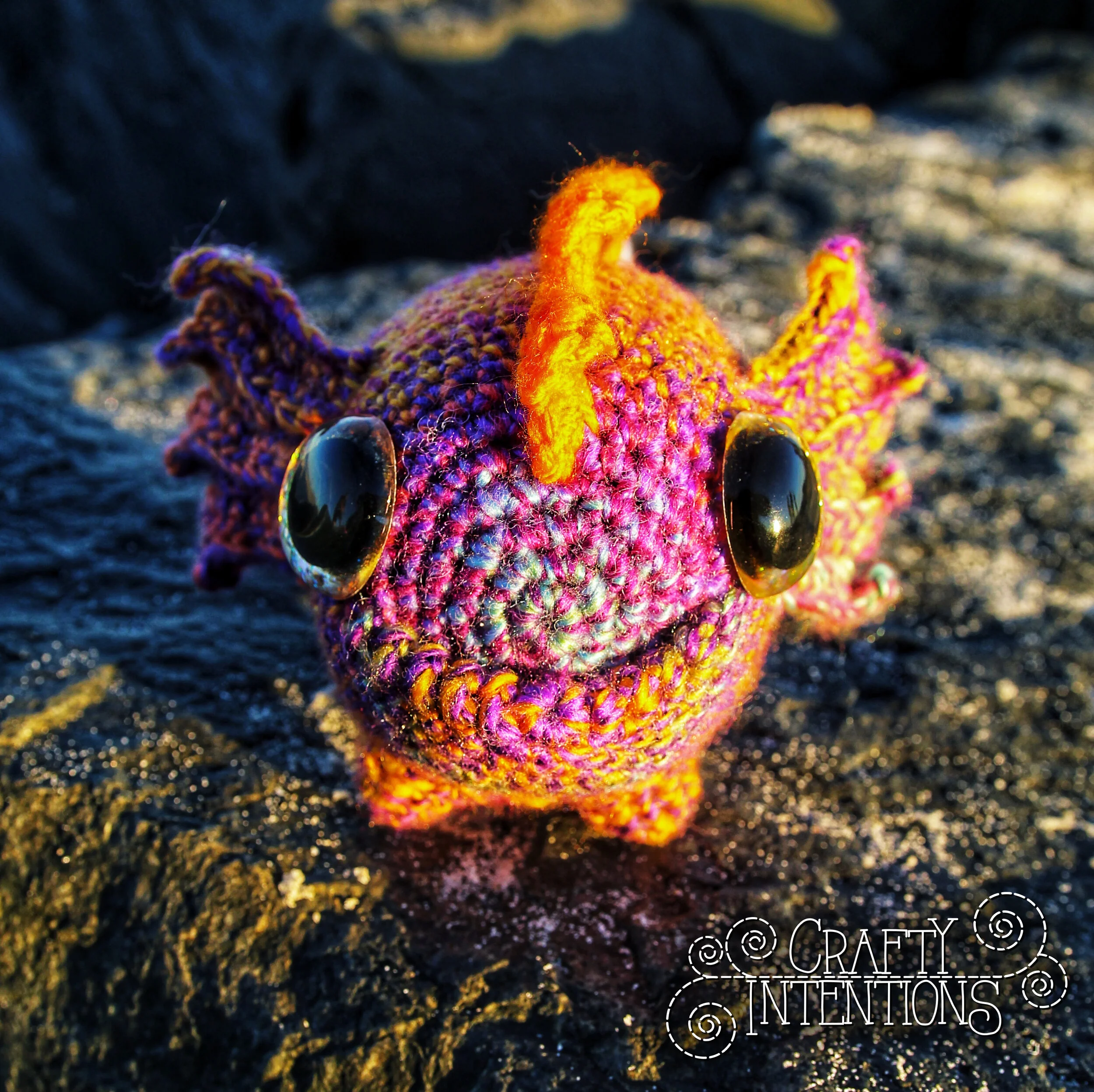 IMG_4650-01 with Logo.jpg