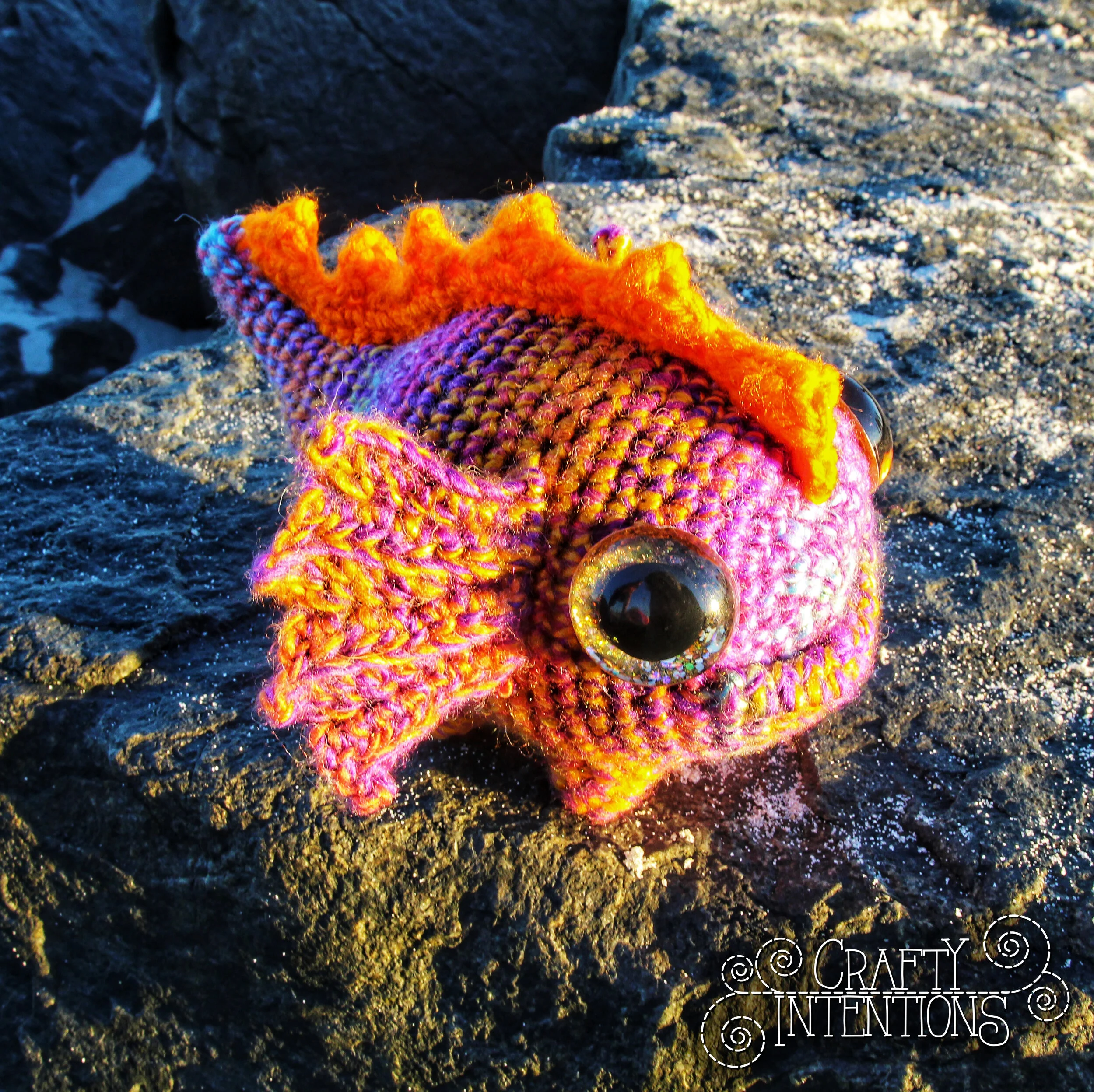 IMG_4625-1-01 with Logo.jpg