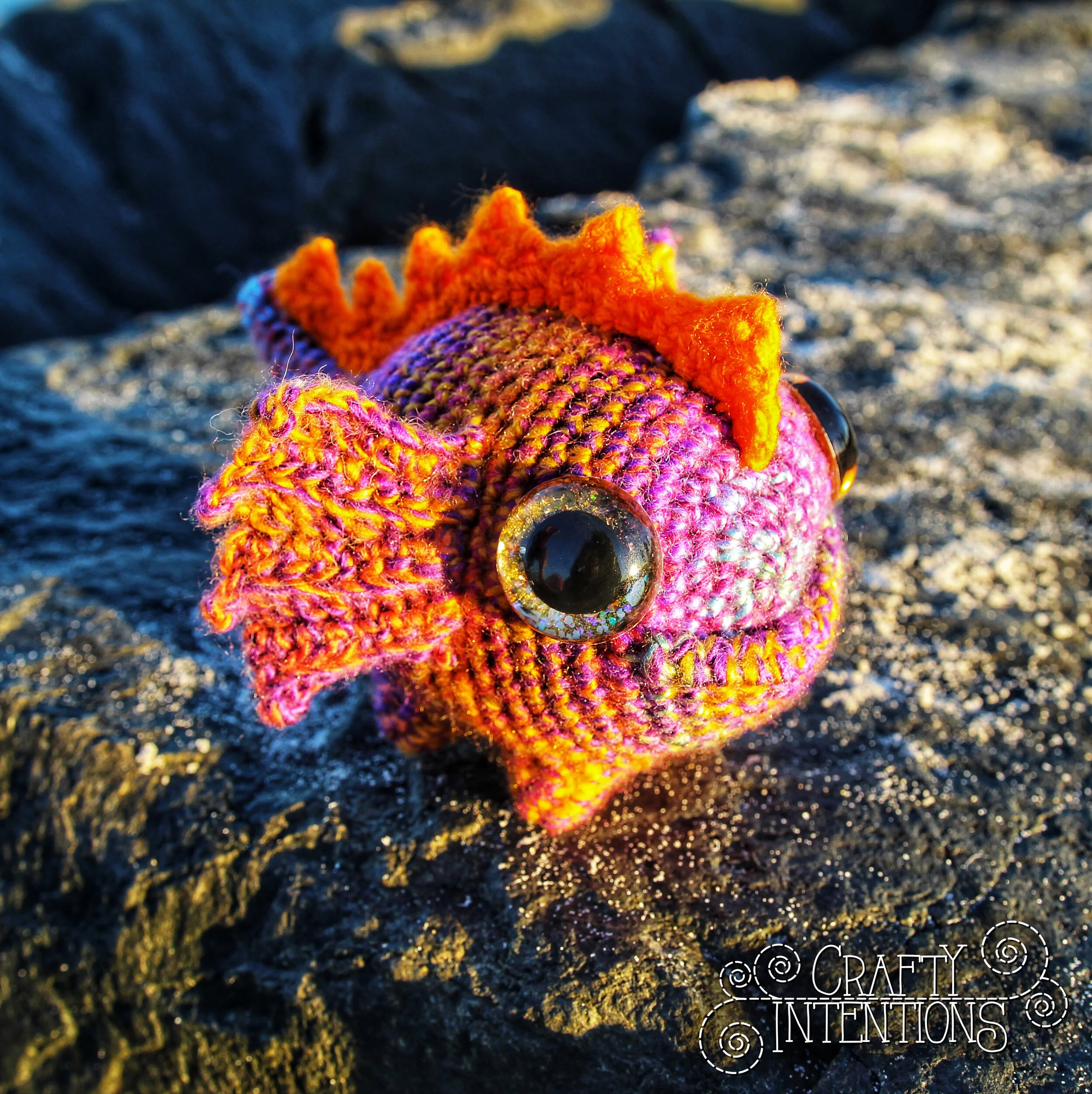 IMG_4656-01 with Logo.jpg