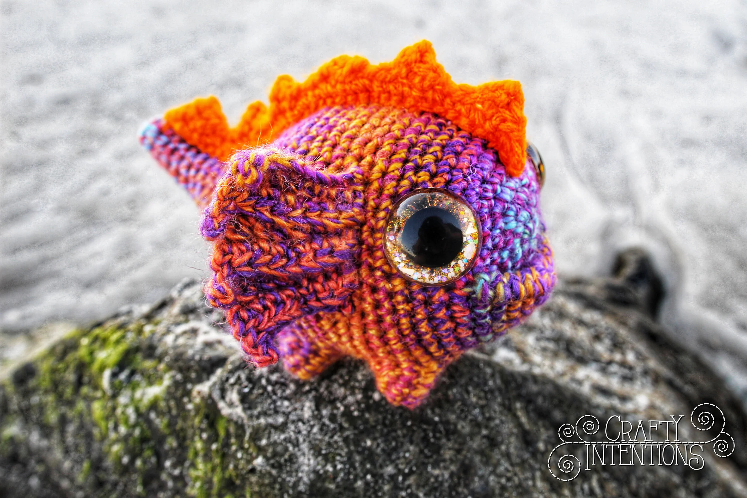 IMG_4665-01 with Logo.jpg