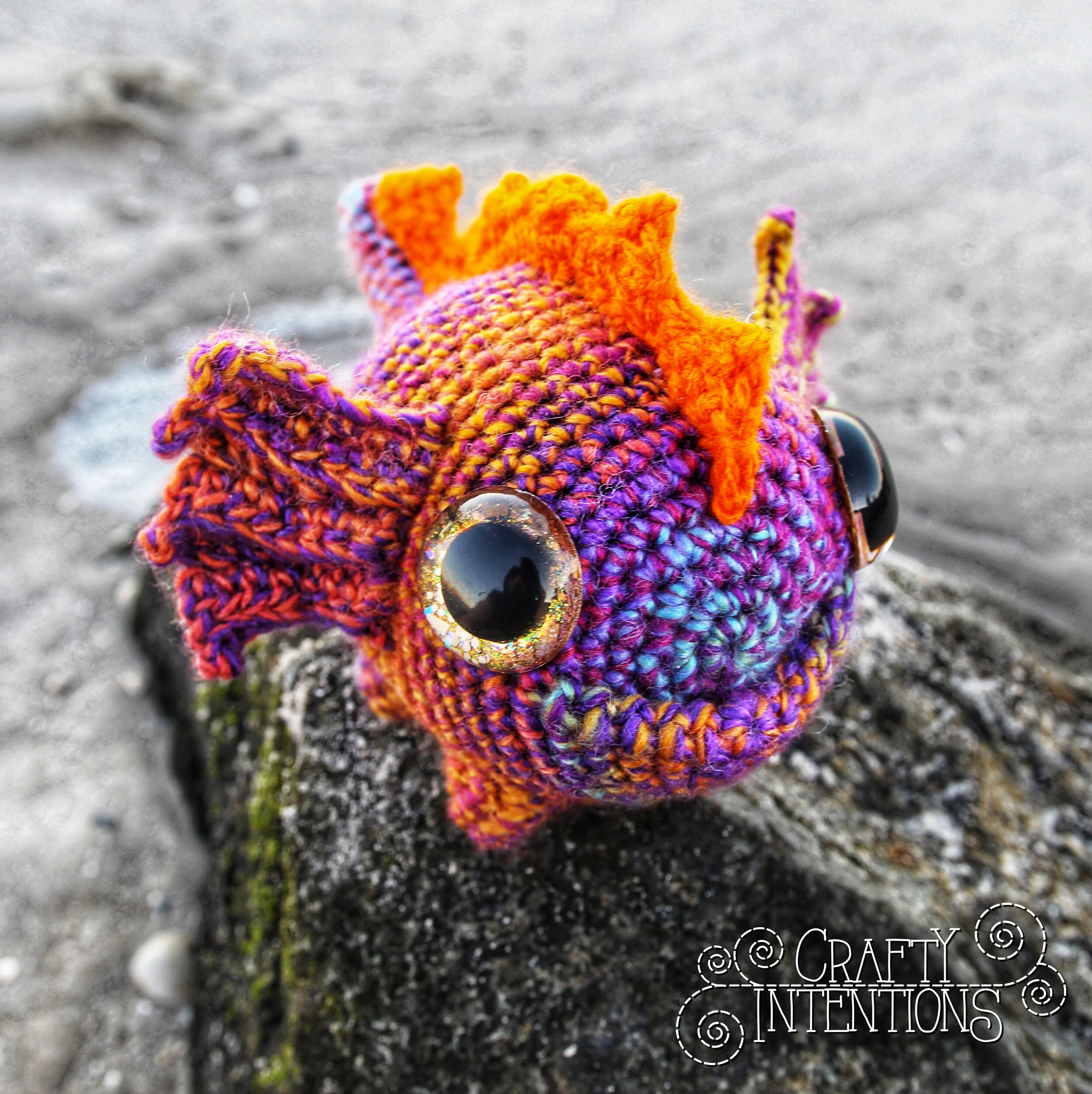 IMG_4685-01 with Logo.jpg