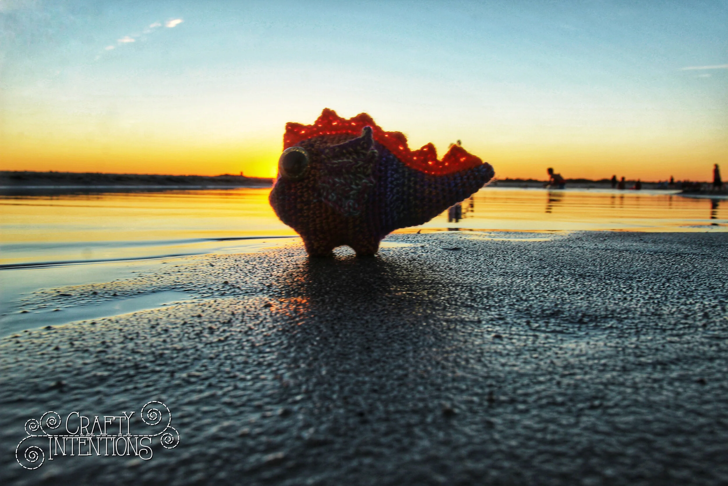 IMG_4900-01 with Logo.jpg