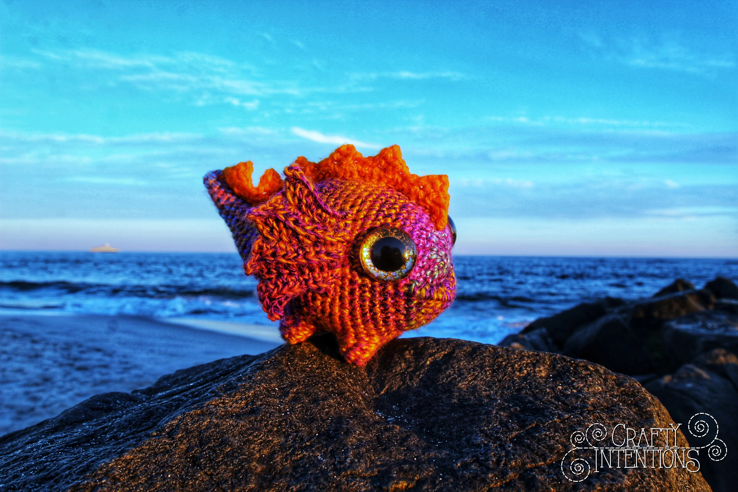 IMG_4763-01 with Logo.jpg