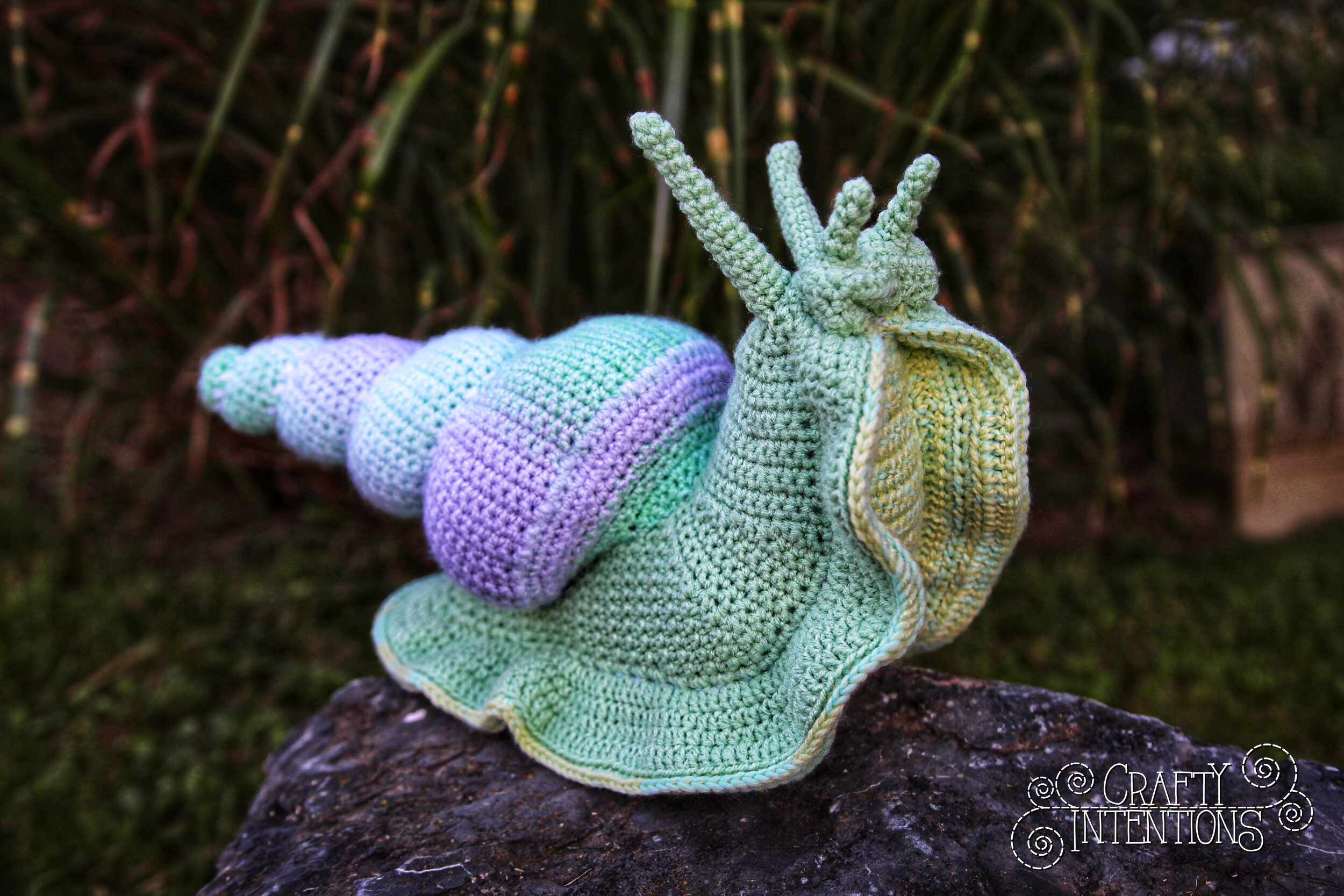 IMG_4965-01 with PDF Icon.jpg