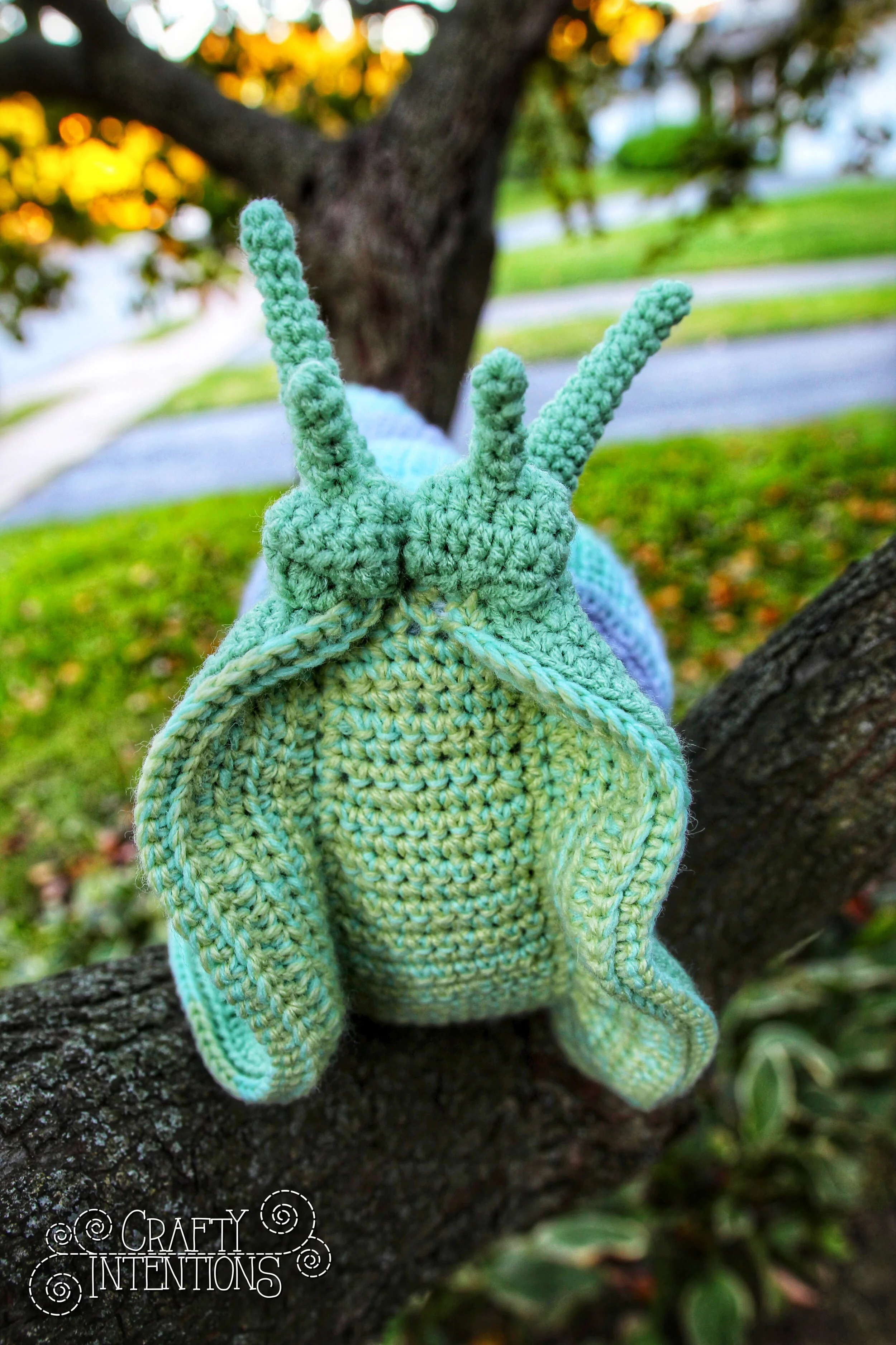 IMG_4940-1-01 with Logo.jpg