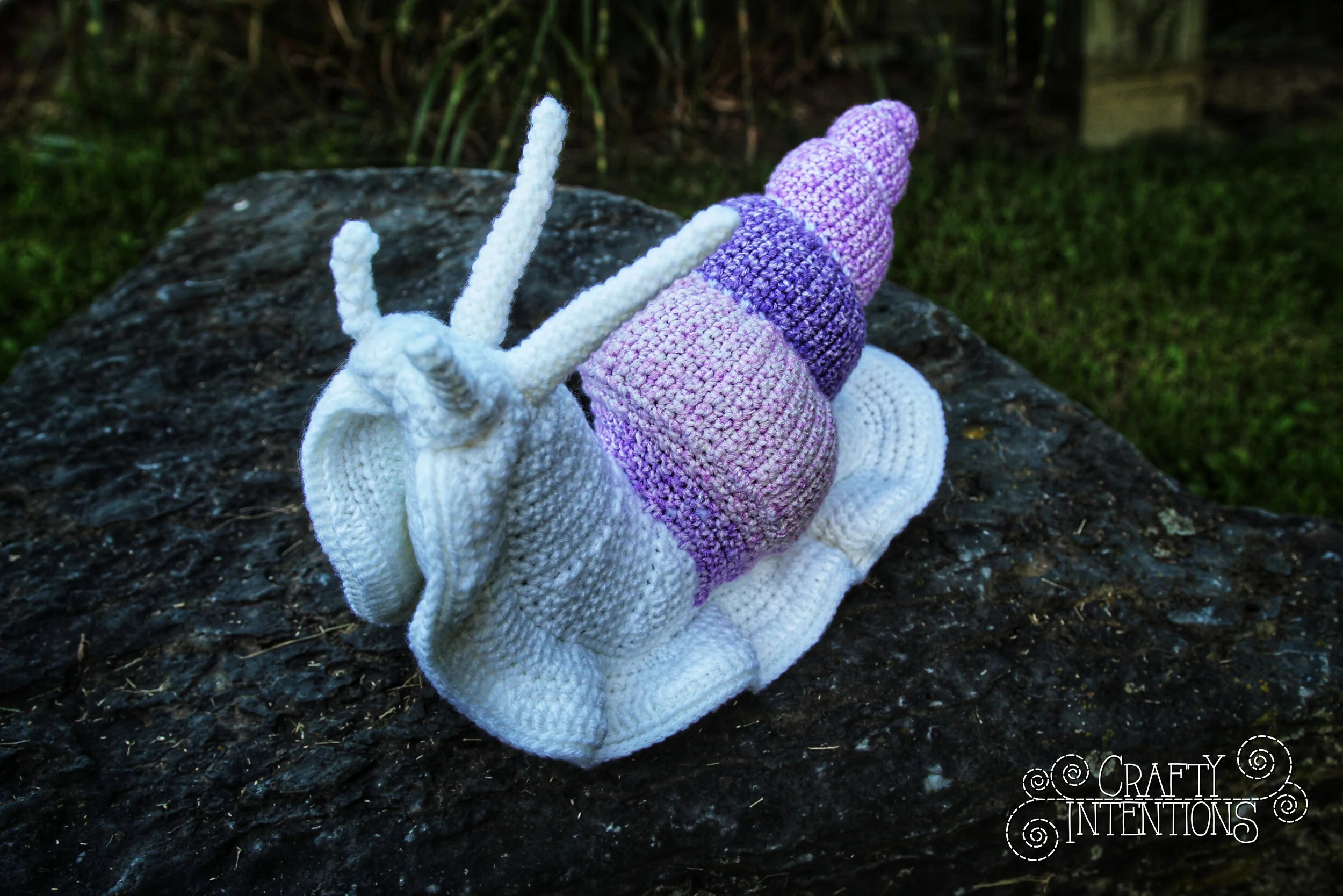 IMG_4990-01 with Logo.jpg