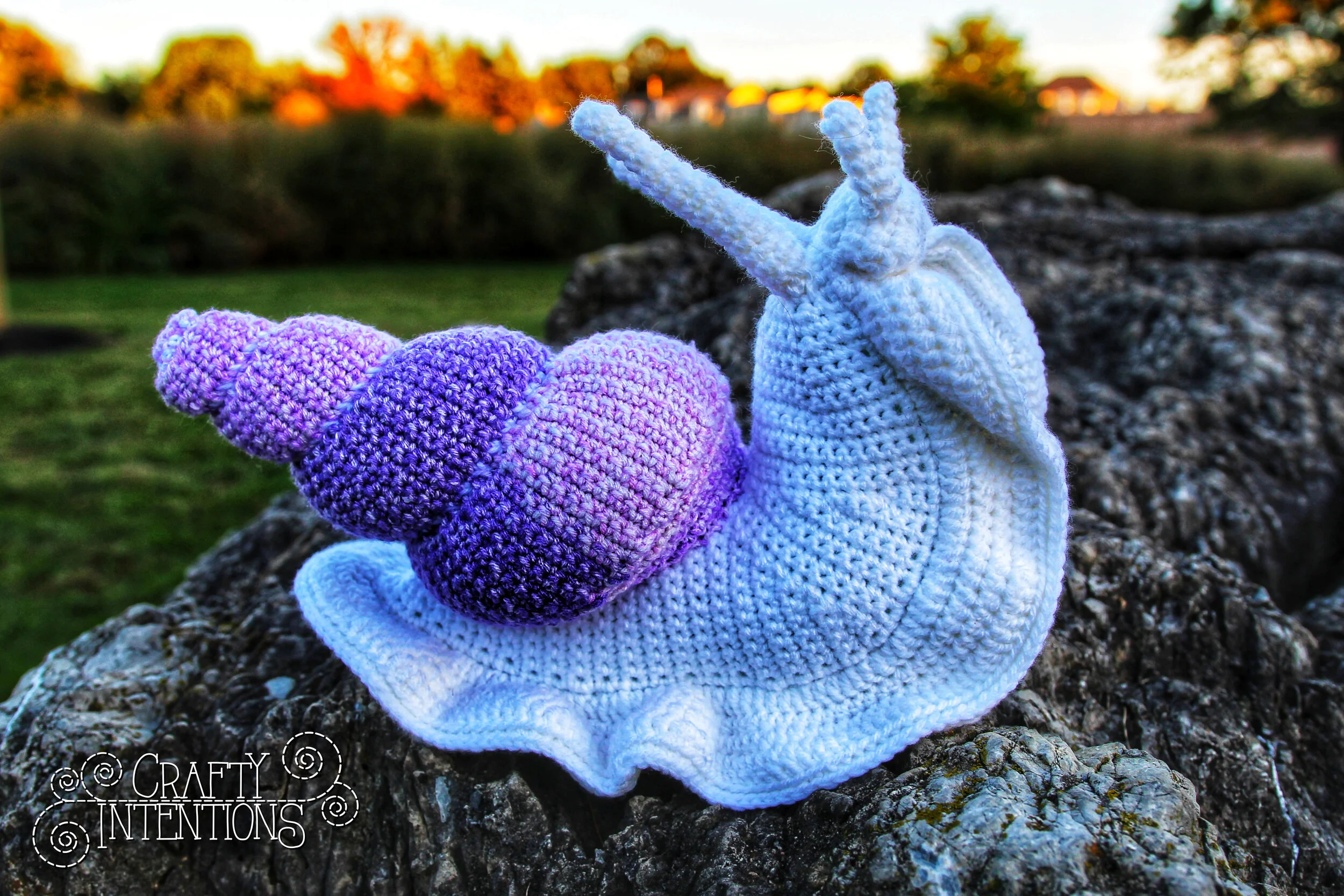 IMG_5026-01 with Logo.jpg