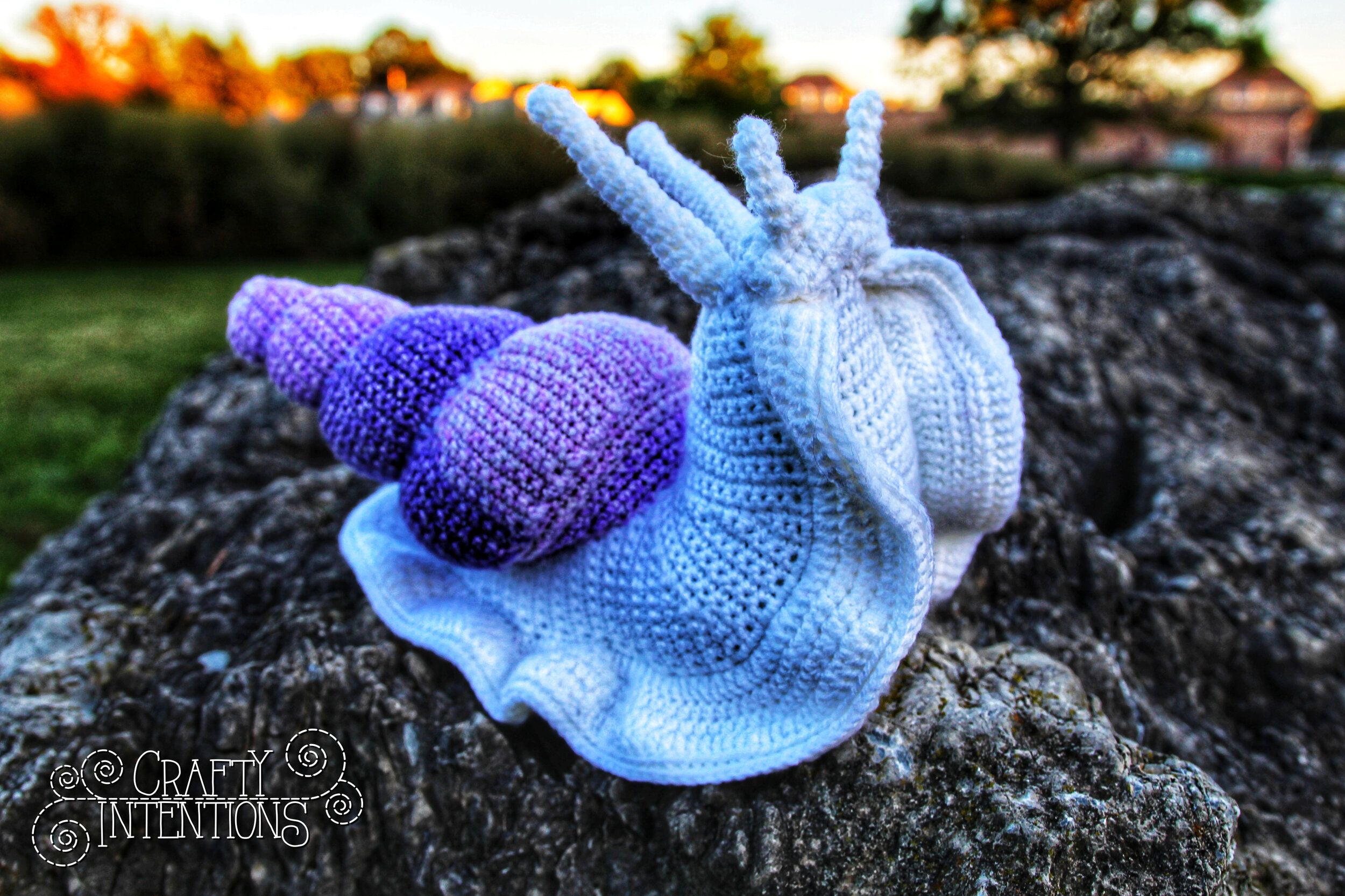 IMG_5033-01 with Logo.jpg