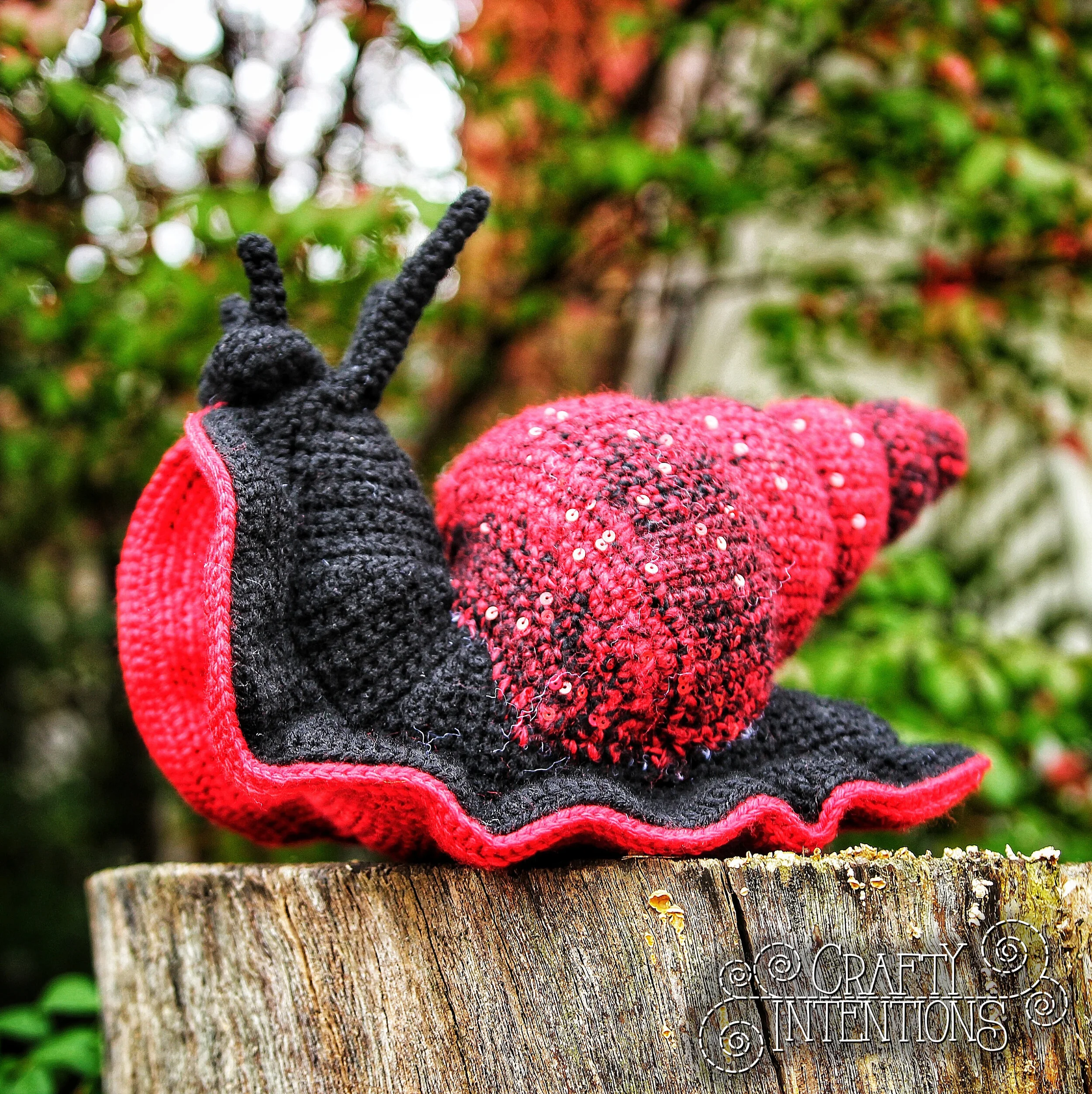 IMG_6277-01-01 with logo.jpg