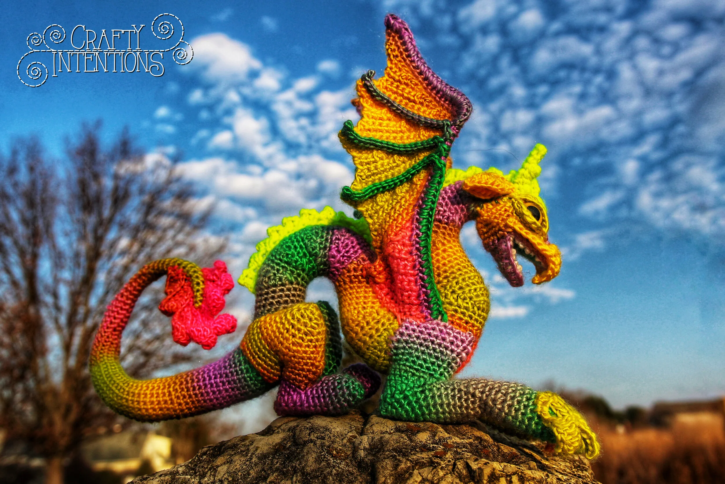 Small Eastern Dragon - Neon Rainbow Dragon (5)-01 with Logo.jpg