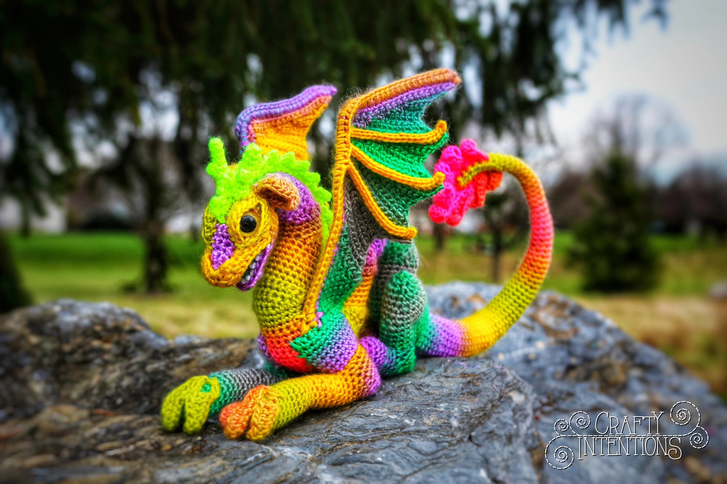 Small Eastern Dragon - Neon Rainbow Dragon (10)-01 with Logo.jpg