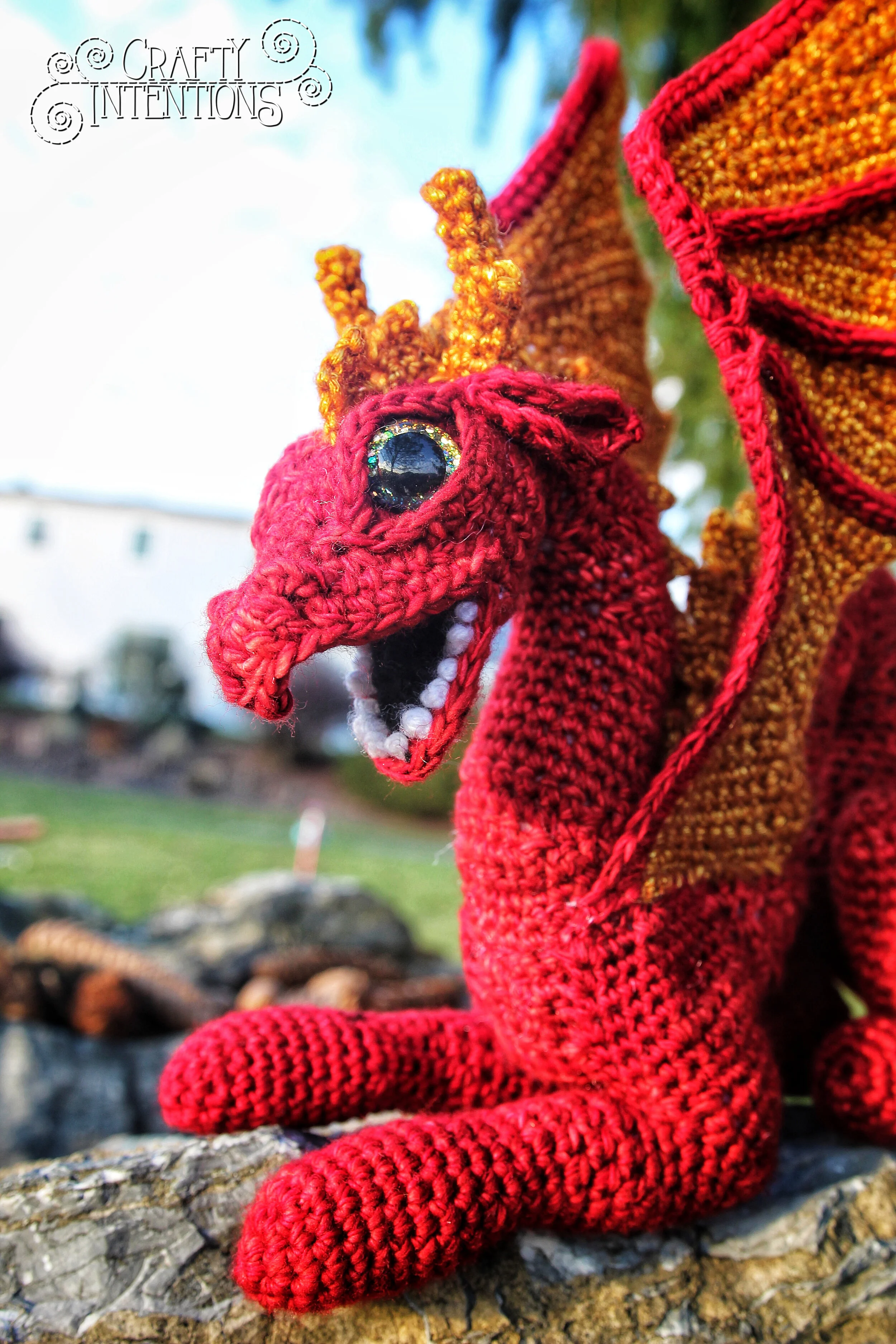 Small Eastern Dragon - Red Gold Dragon (5)-01 with Logo.jpg