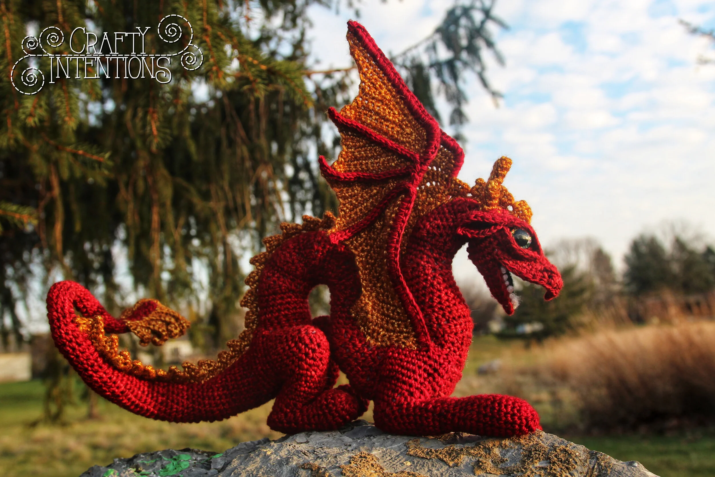 Small Eastern Dragon - Red Gold Dragon (6)-01 with Logo.jpg