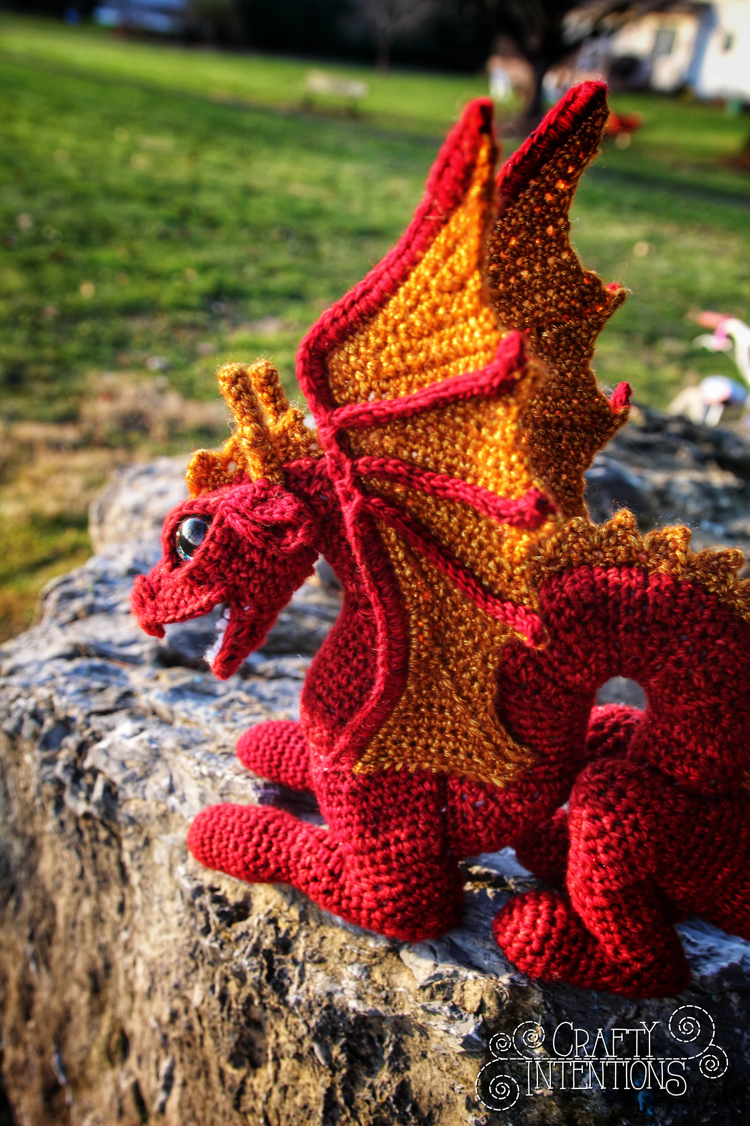 Small Eastern Dragon - Red Gold Dragon (7)-01 with Logo.jpg