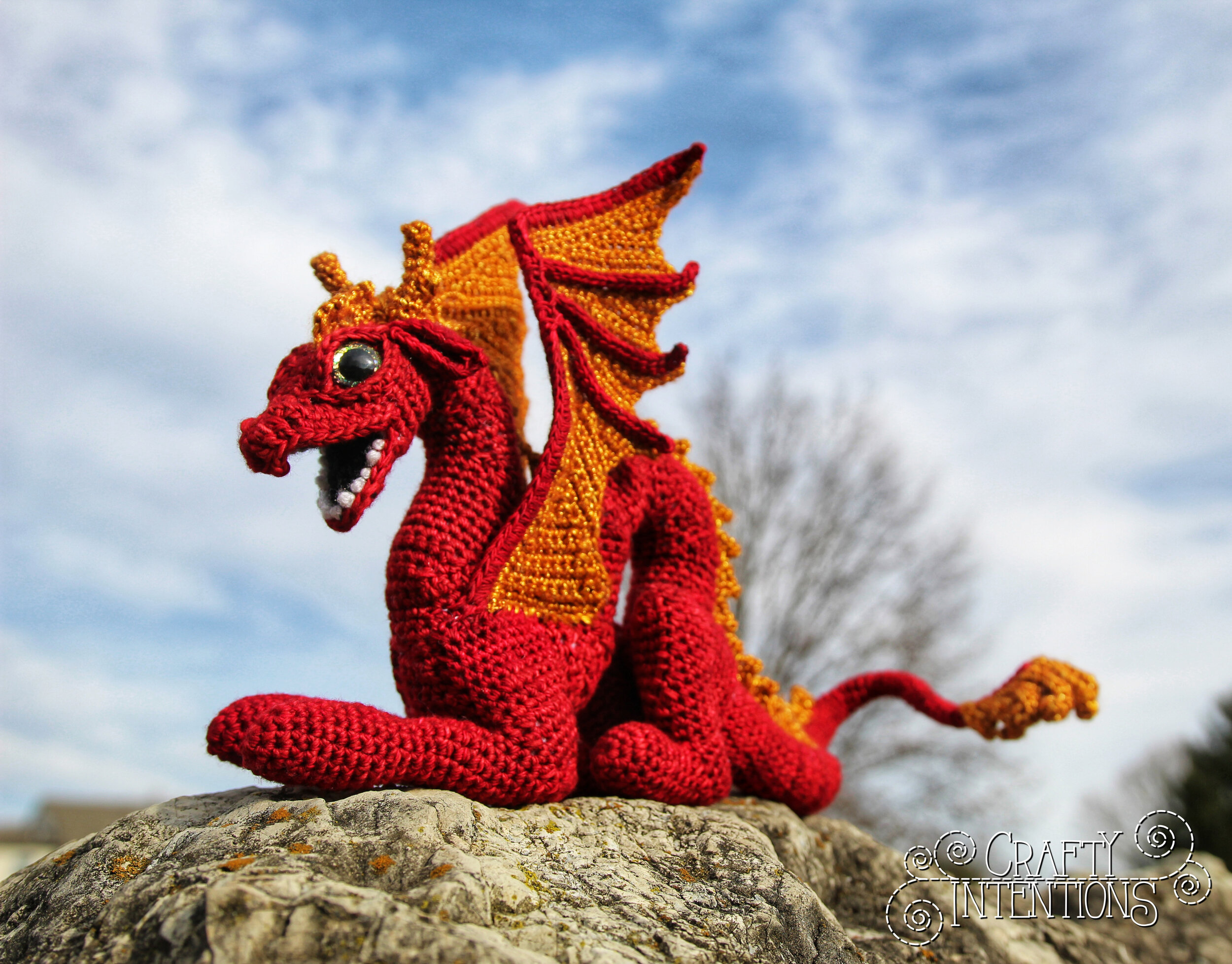 Small Eastern Dragon - Red Gold Dragon (9)-01 with Logo.jpg