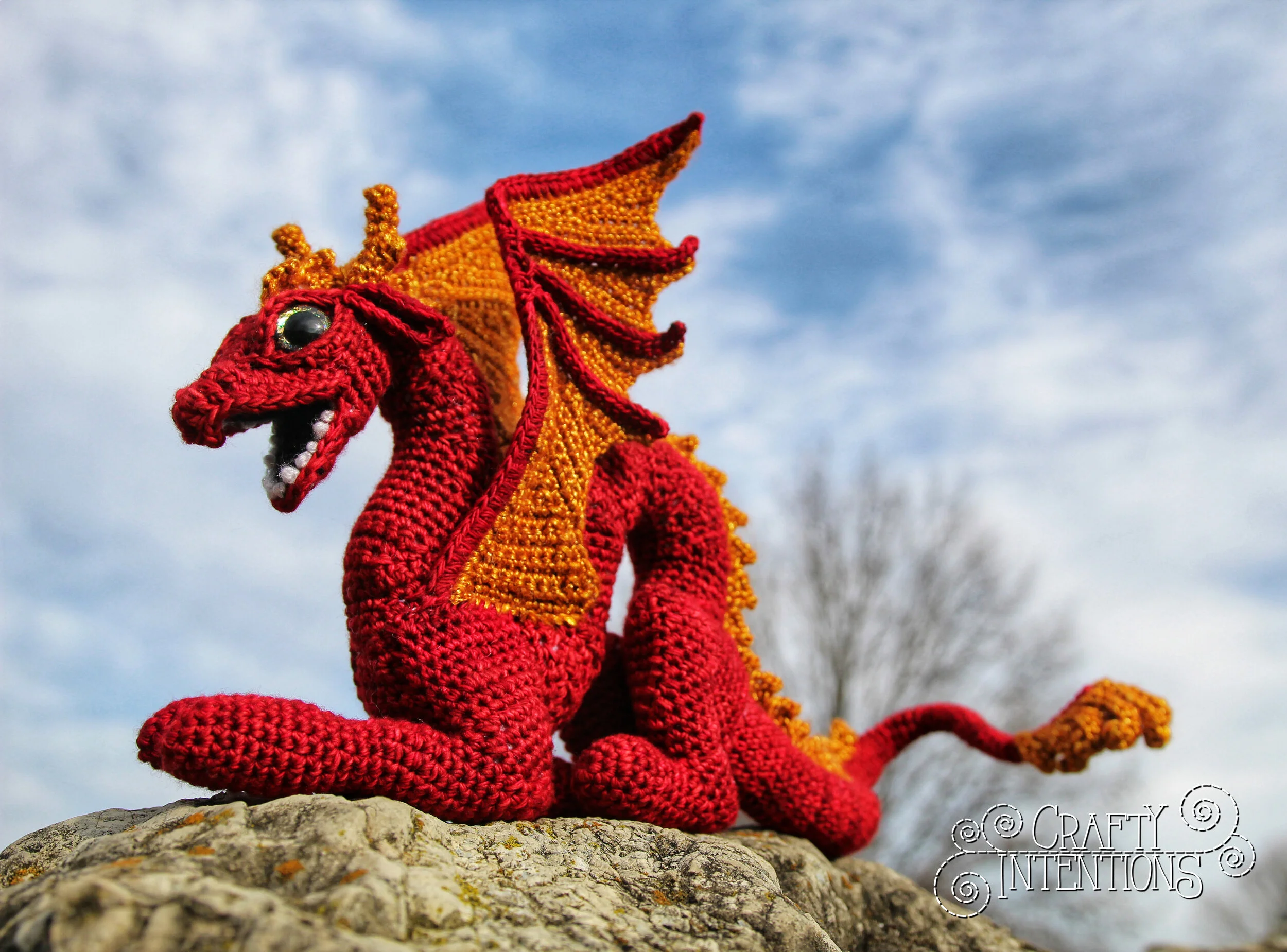 Small Eastern Dragon - Red Gold Dragon (10)-01 with Logo.jpg