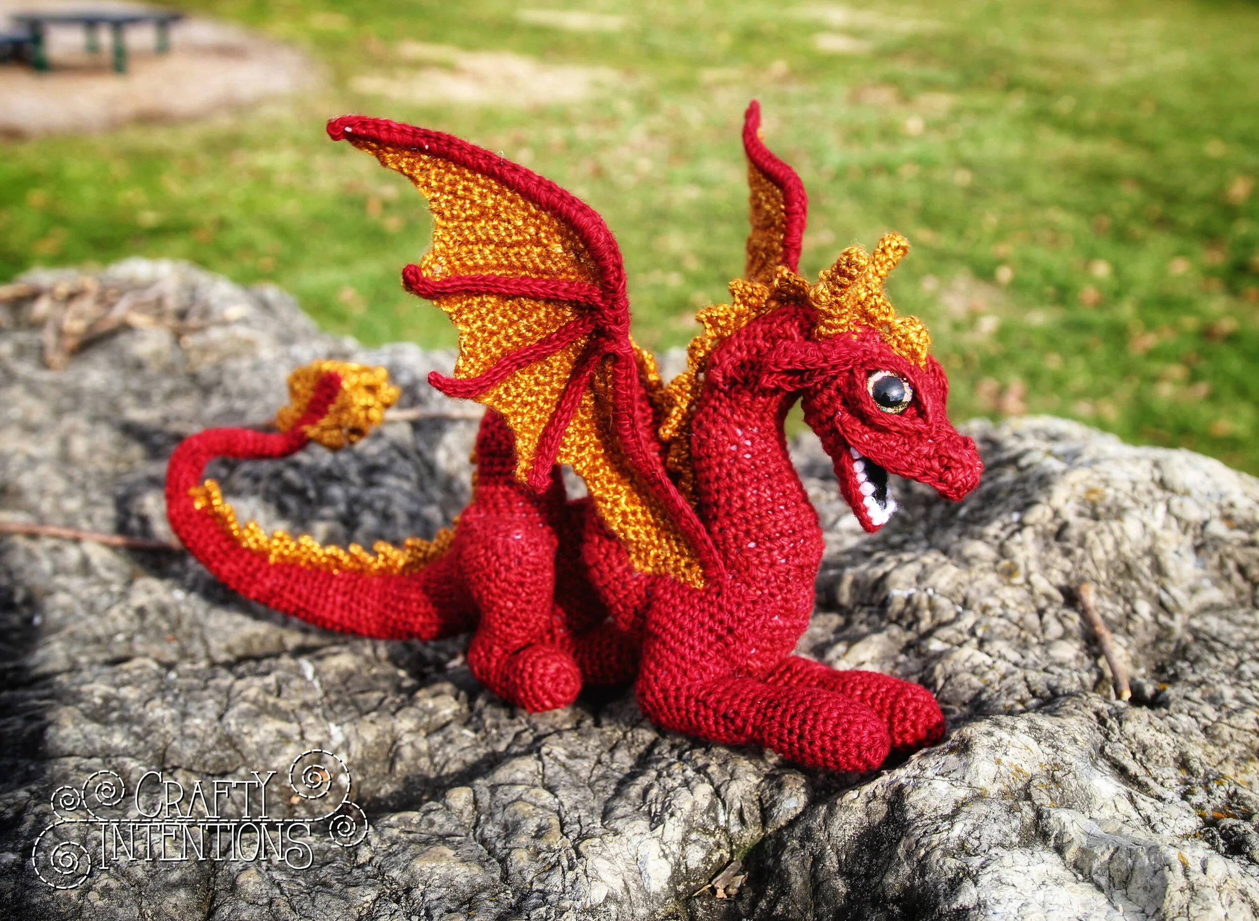 Small Eastern Dragon - Red Gold Dragon (11)-01 with Logo.jpg