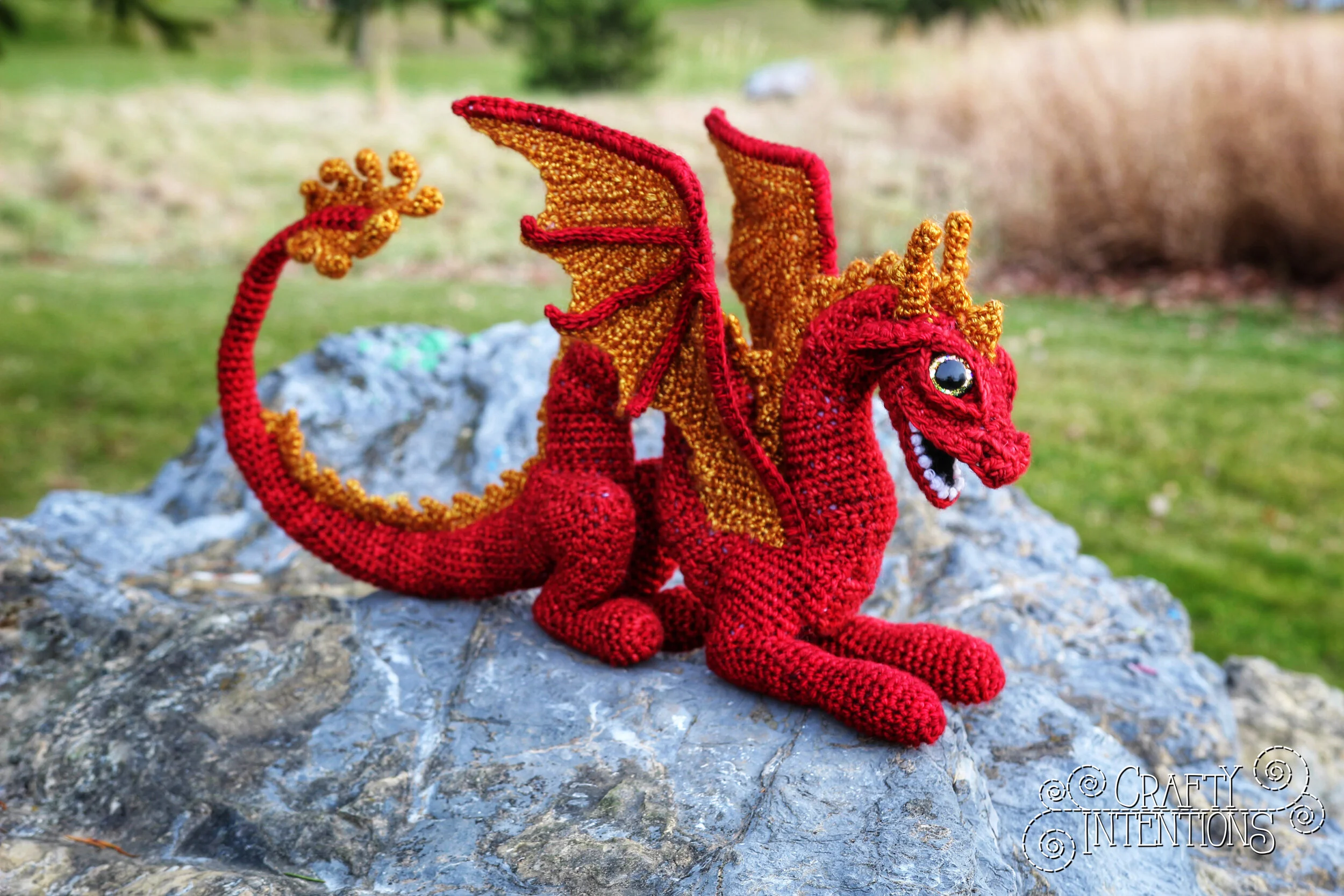Small Eastern Dragon - Red Gold Dragon (17)-01 with Logo.jpg