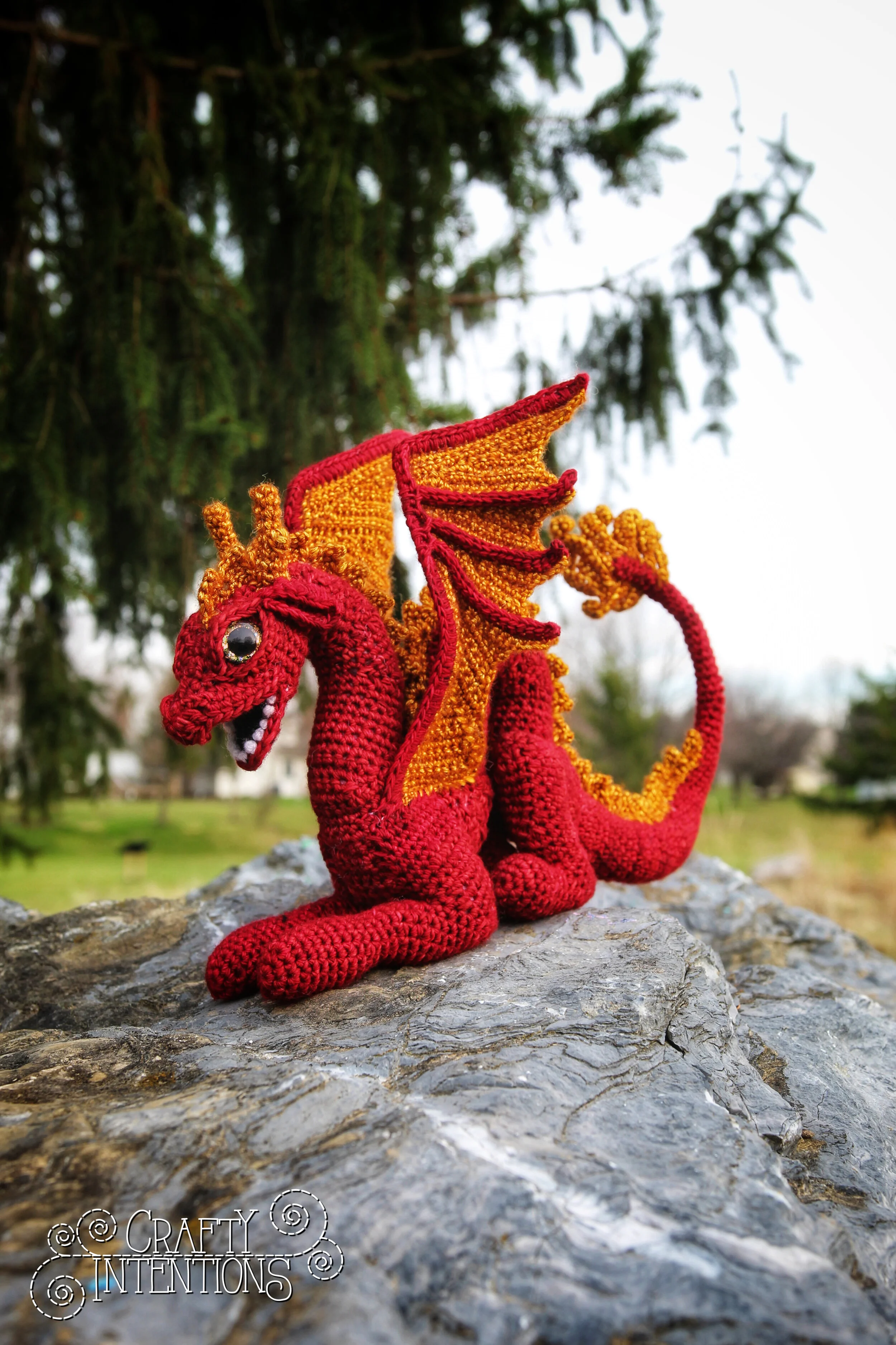 Small Eastern Dragon - Red Gold Dragon (19)-01 with Logo.jpg