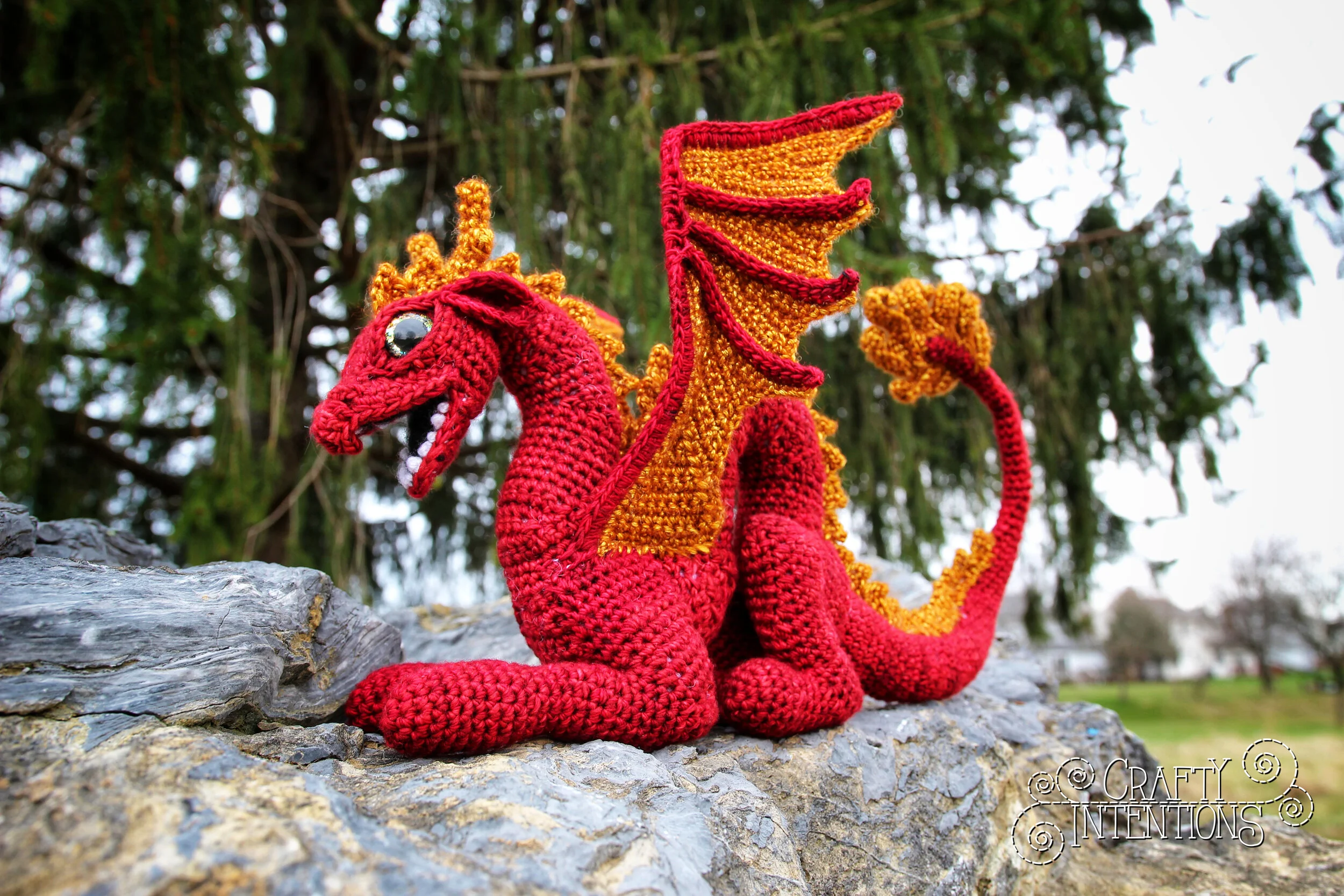 Small Eastern Dragon - Red Gold Dragon (28)-01 with Logo.jpg